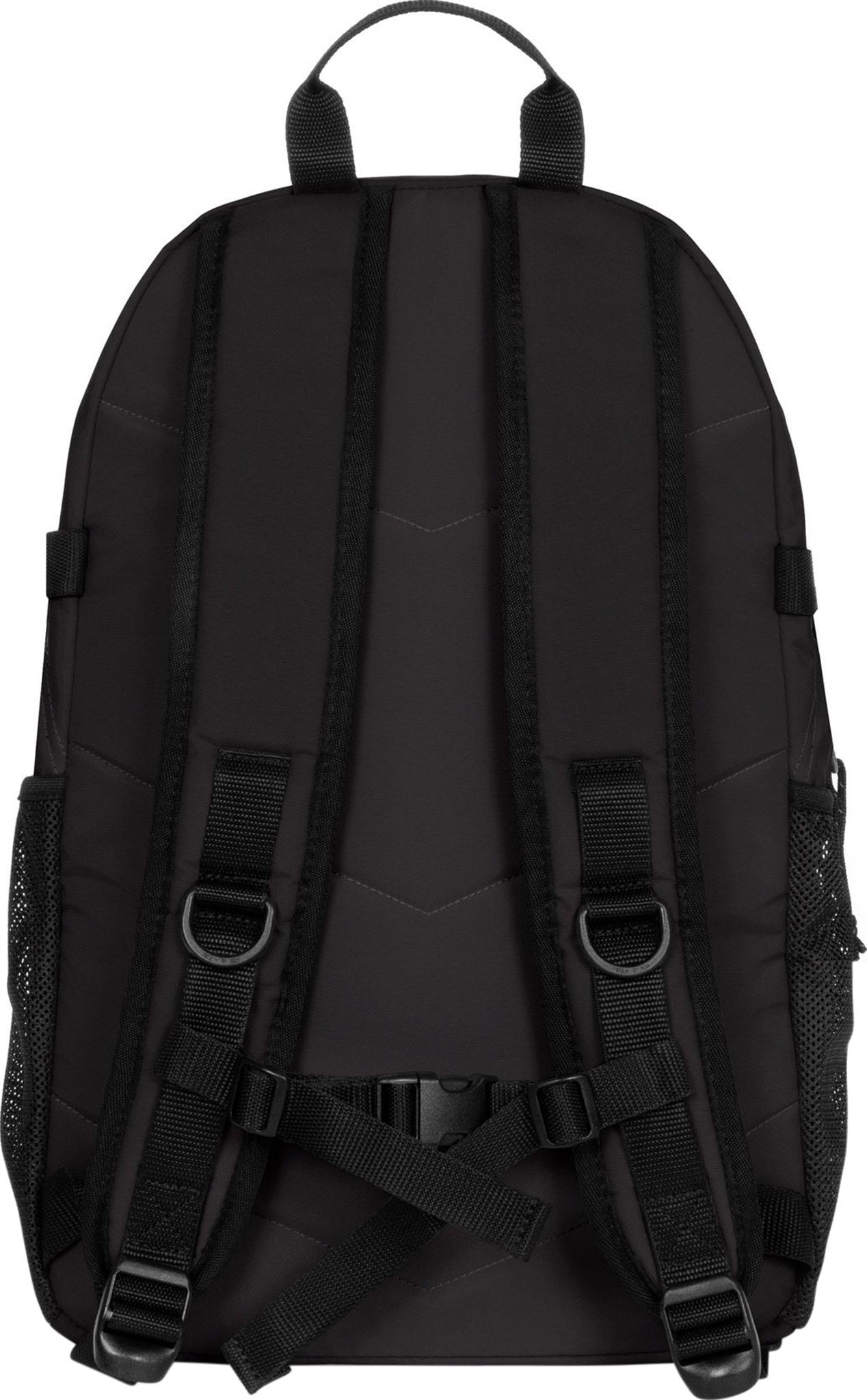 Product gallery image number 2 for product Diren Powr Backpack 20L