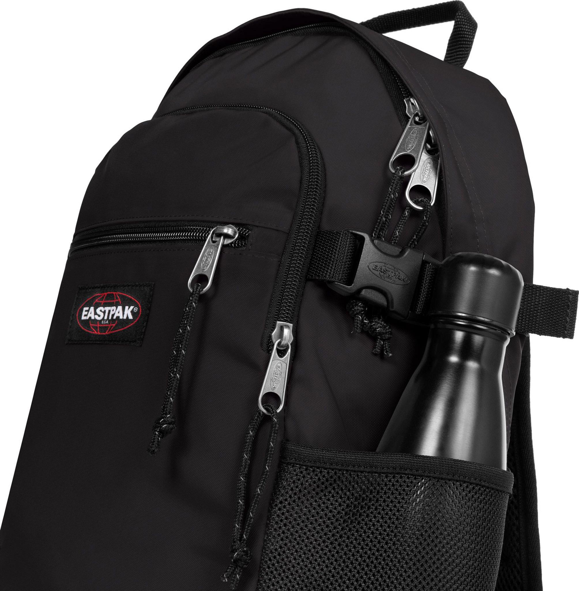 Product gallery image number 3 for product Diren Powr Backpack 20L