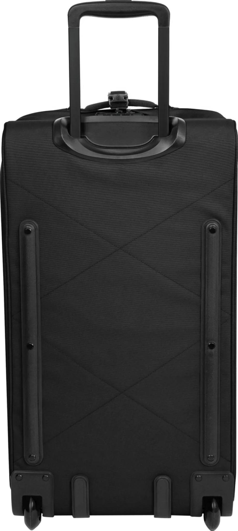 Numéro de l'image de la galerie de produits 2 pour le produit Sac à roulettes de voyage Double Tranverz - Moyen