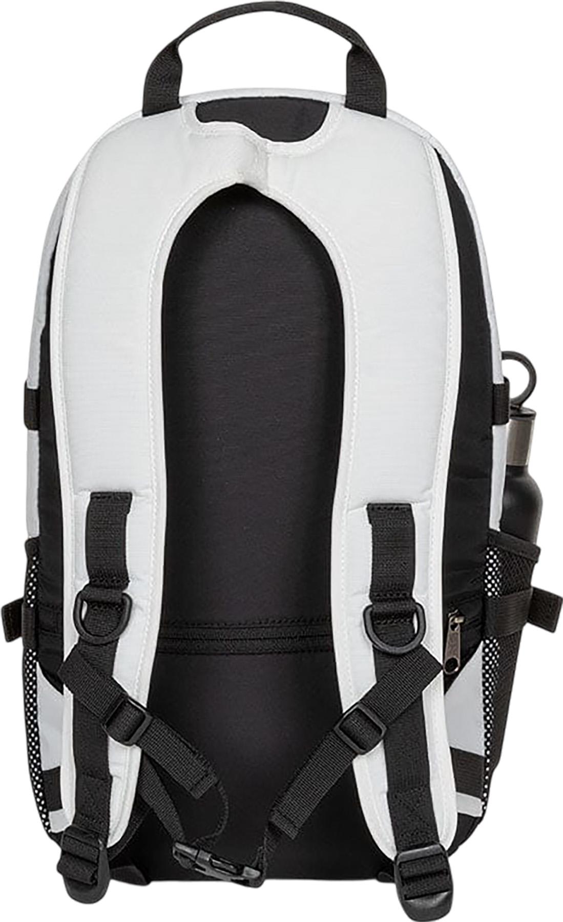 Product gallery image number 3 for product Floid CS Backpack 16L