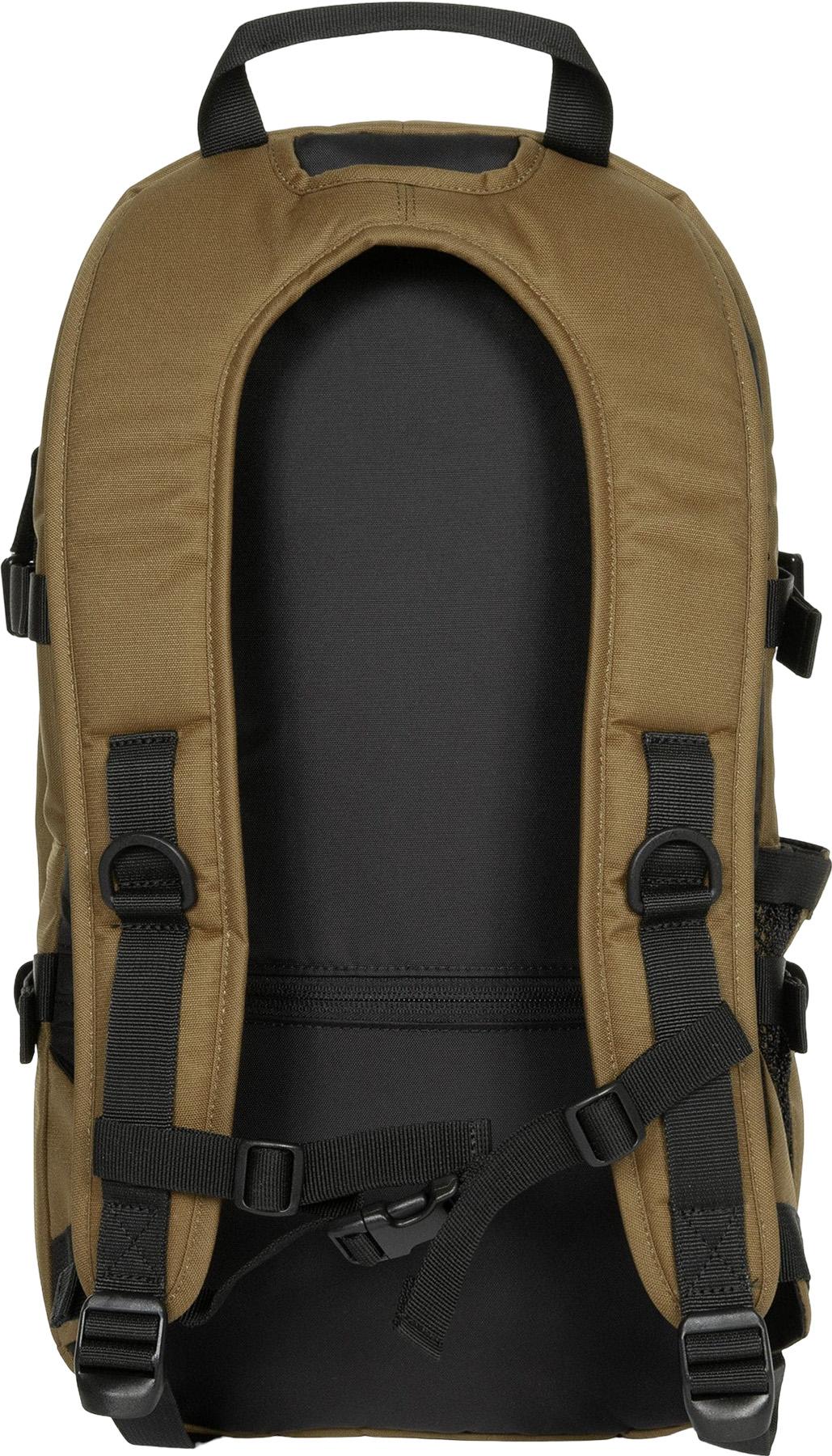 Numéro de l'image de la galerie de produits 4 pour le produit Sac à dos Floid CS 16L