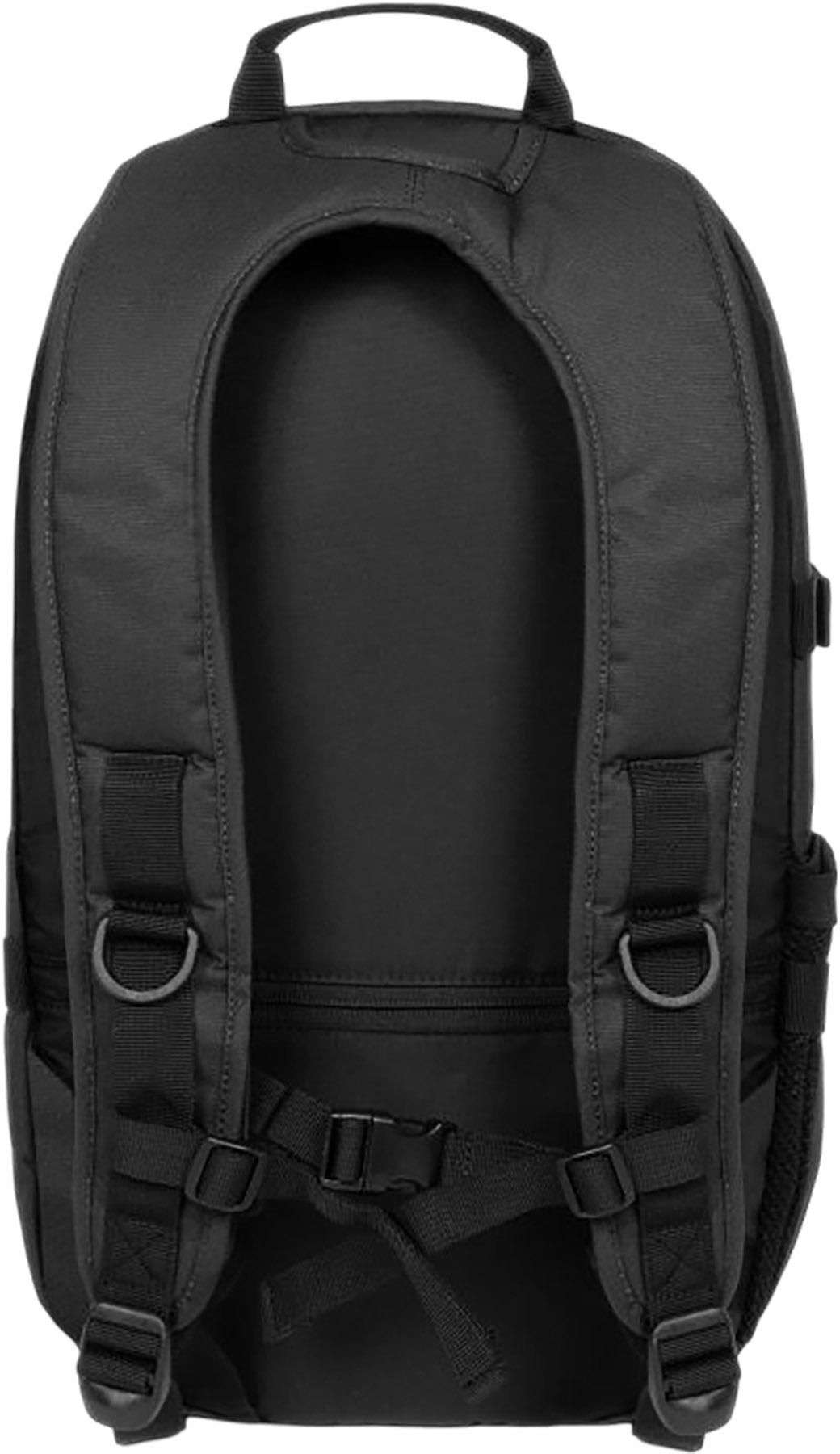 Product gallery image number 2 for product Floid CS Backpack 16L