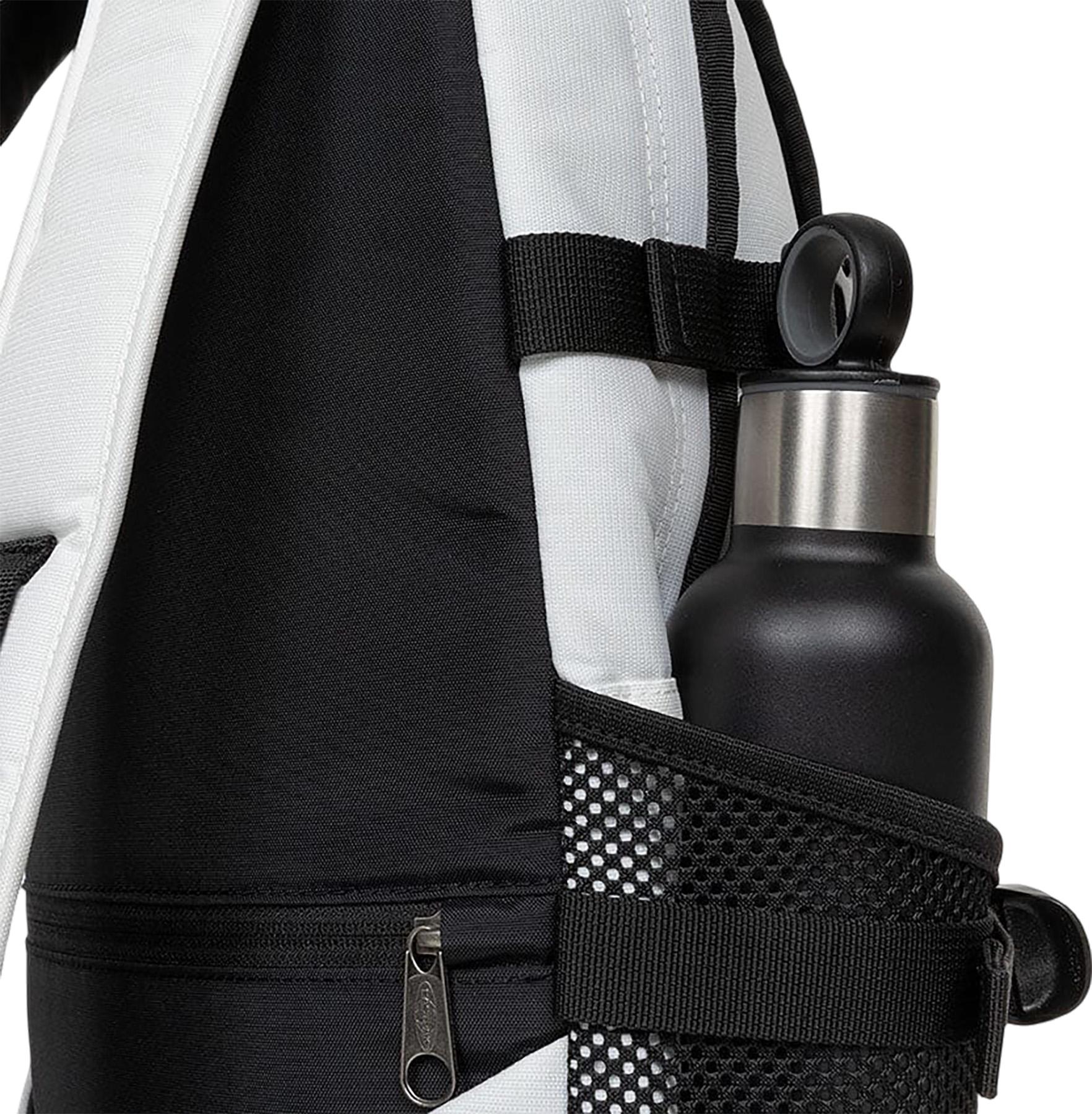Product gallery image number 5 for product Floid CS Backpack 16L