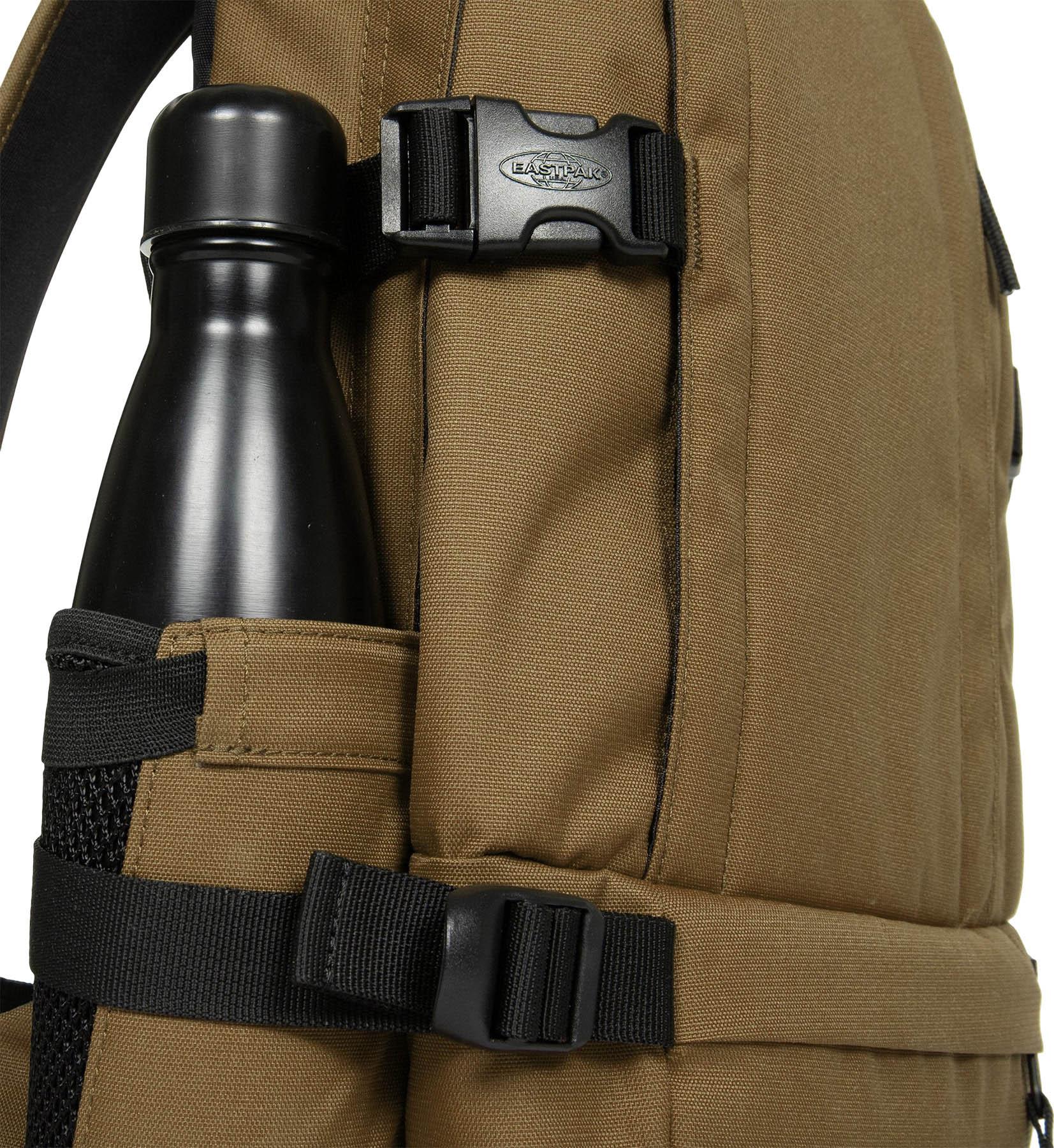 Numéro de l'image de la galerie de produits 3 pour le produit Sac à dos Floid CS 16L