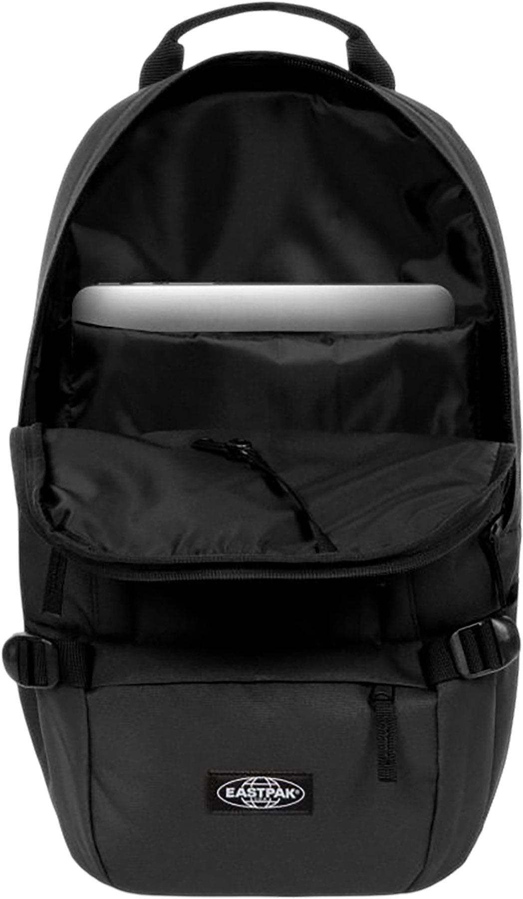 Product gallery image number 3 for product Floid CS Backpack 16L