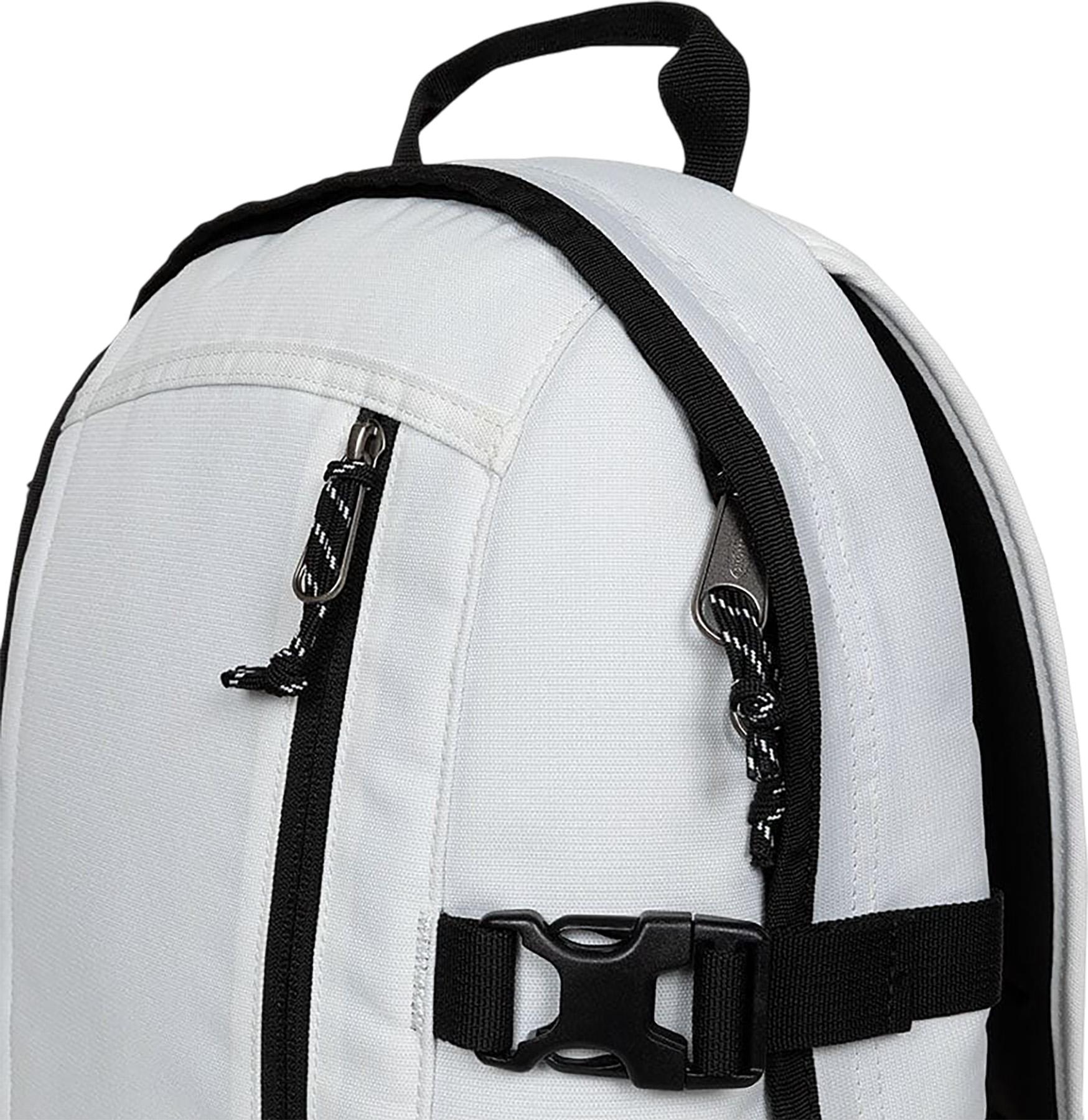 Product gallery image number 4 for product Floid CS Backpack 16L