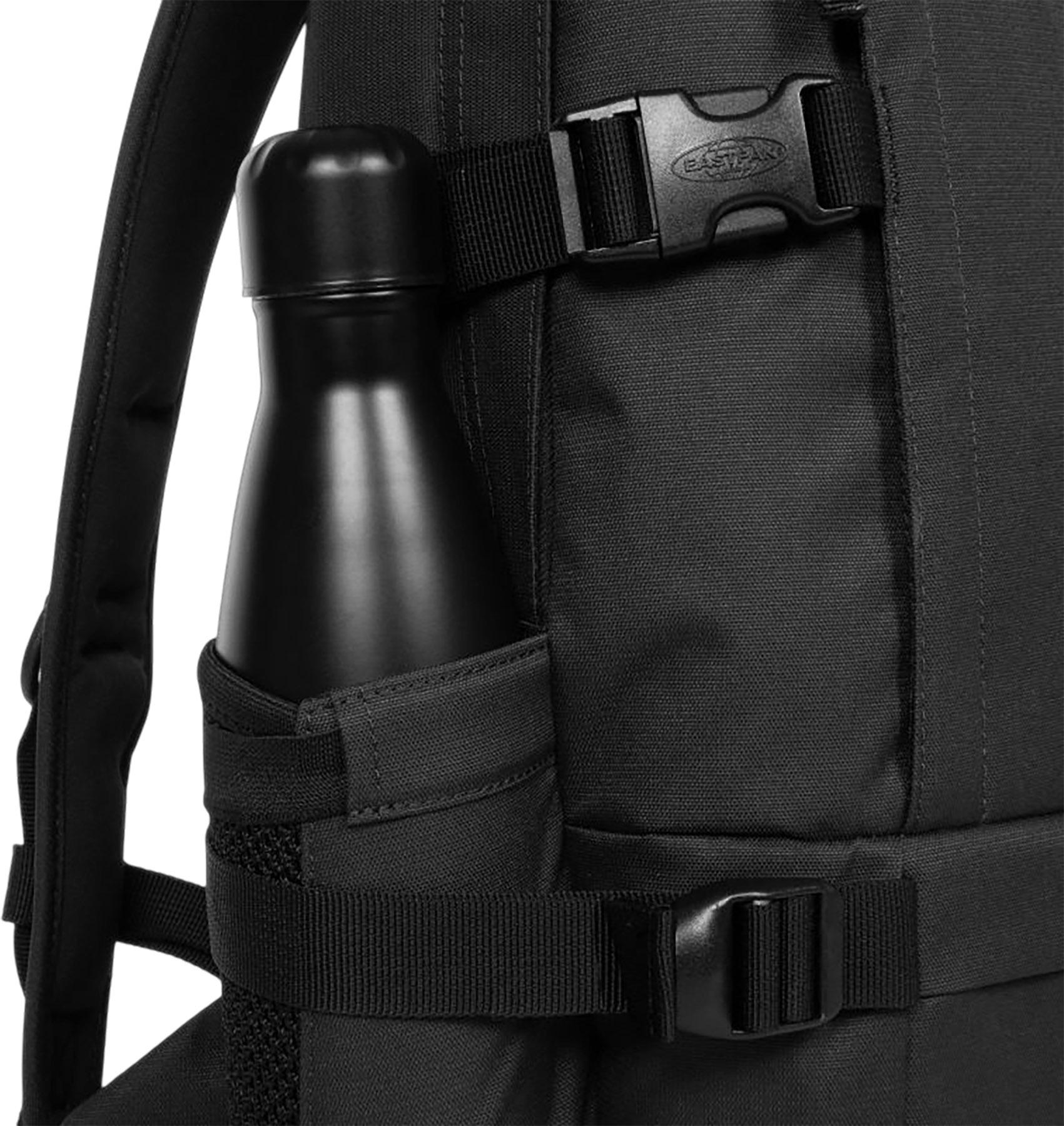 Product gallery image number 4 for product Floid CS Backpack 16L