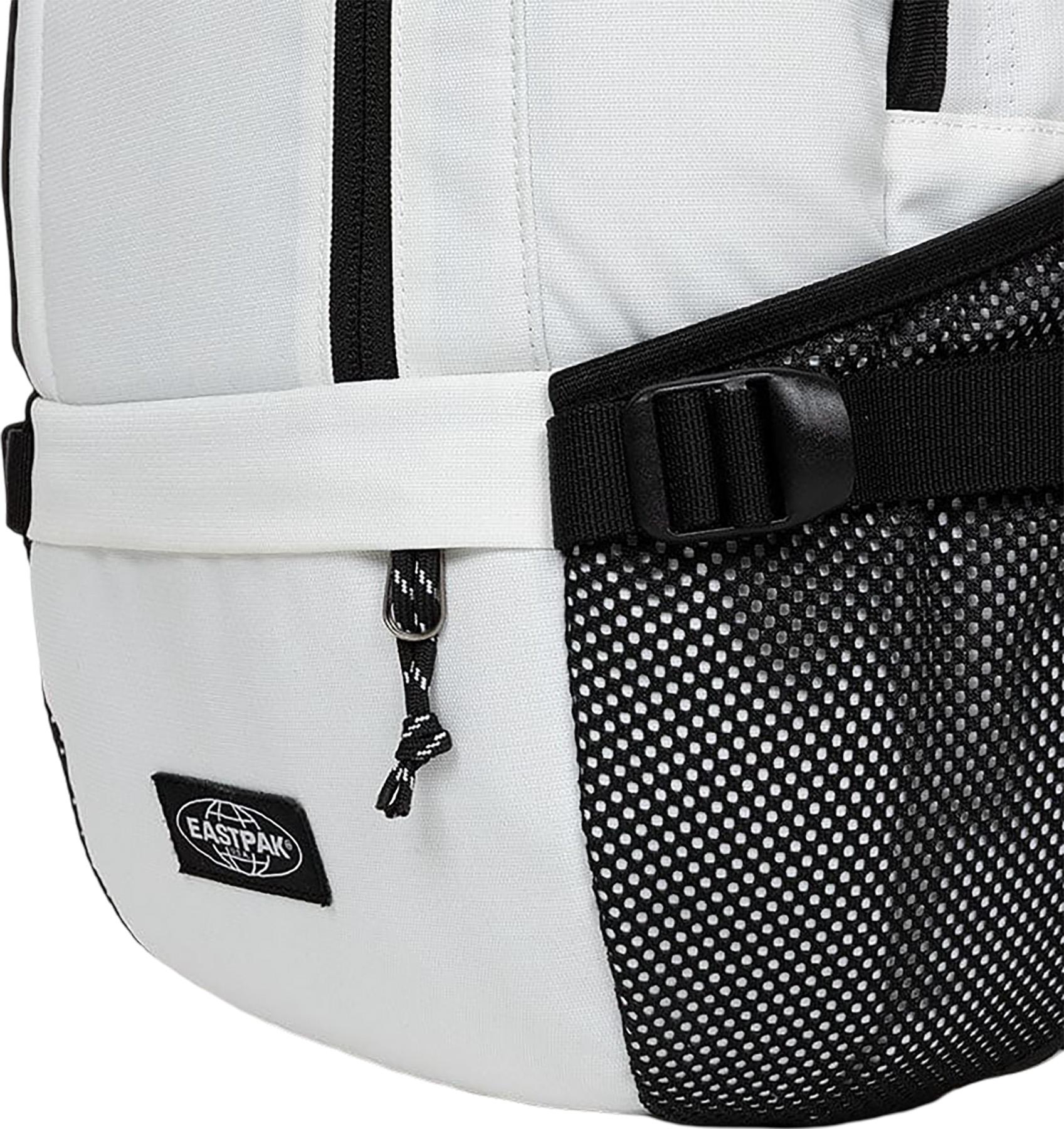 Product gallery image number 6 for product Floid CS Backpack 16L