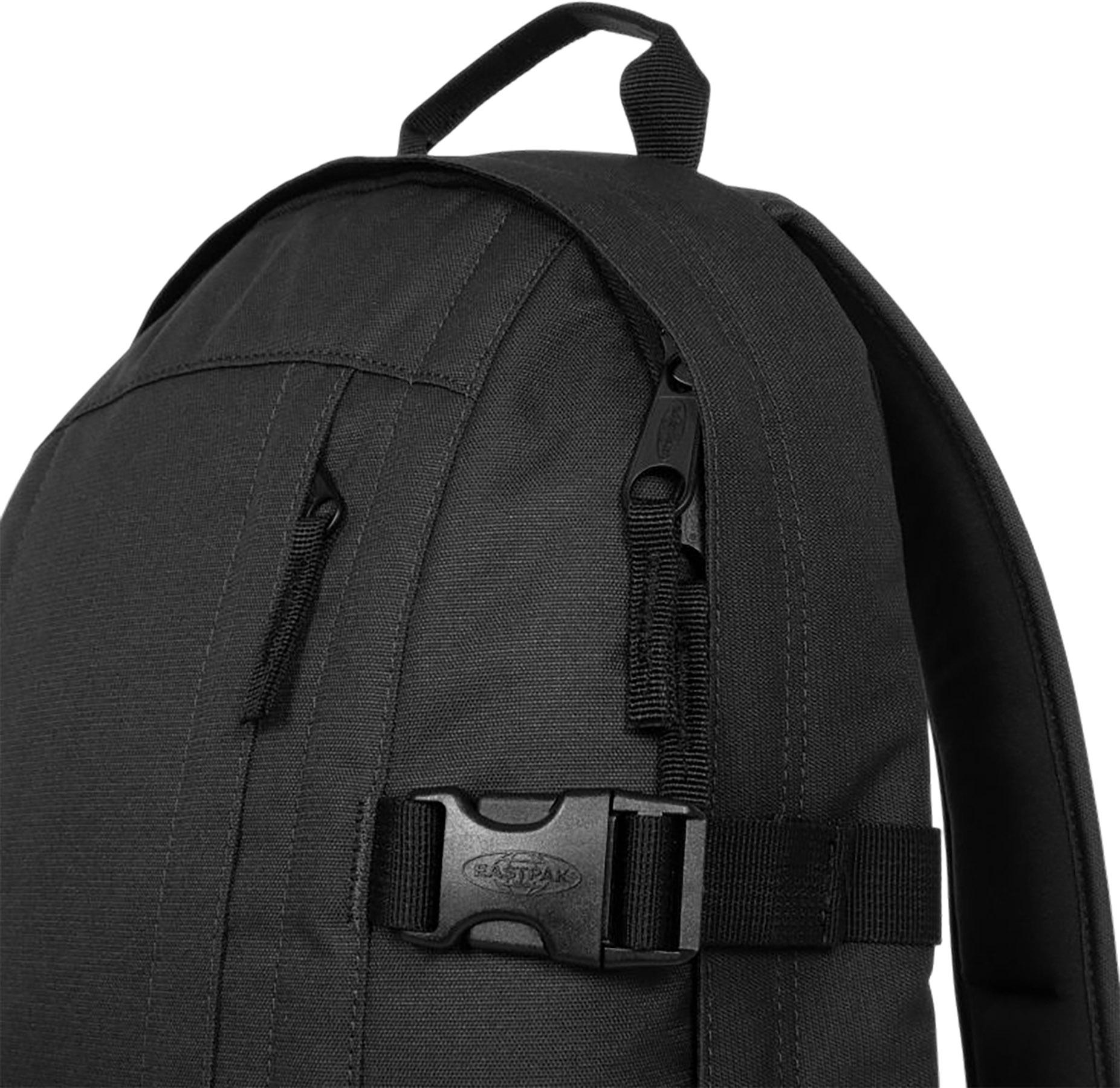 Product gallery image number 5 for product Floid CS Backpack 16L