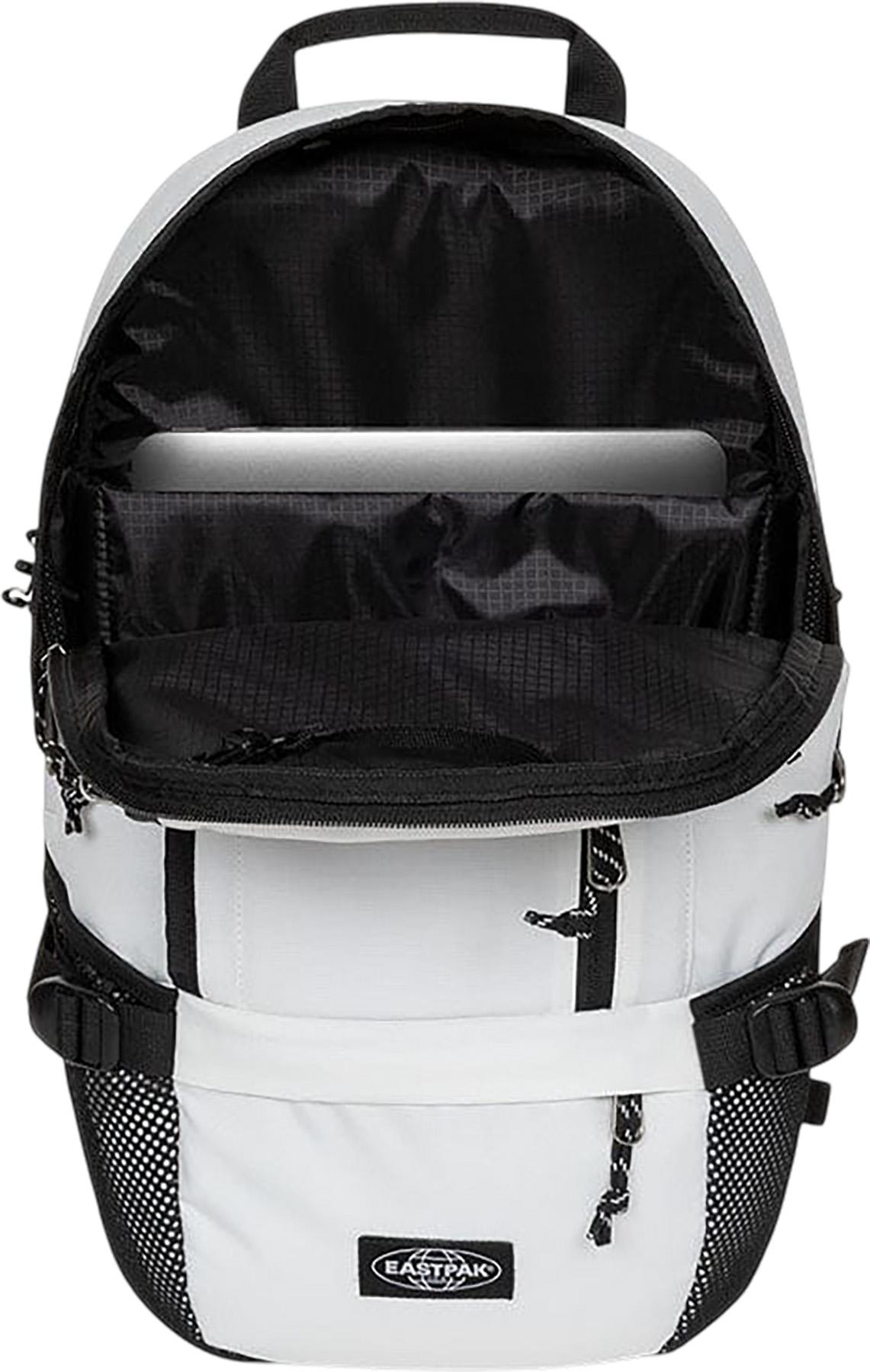 Product gallery image number 2 for product Floid CS Backpack 16L