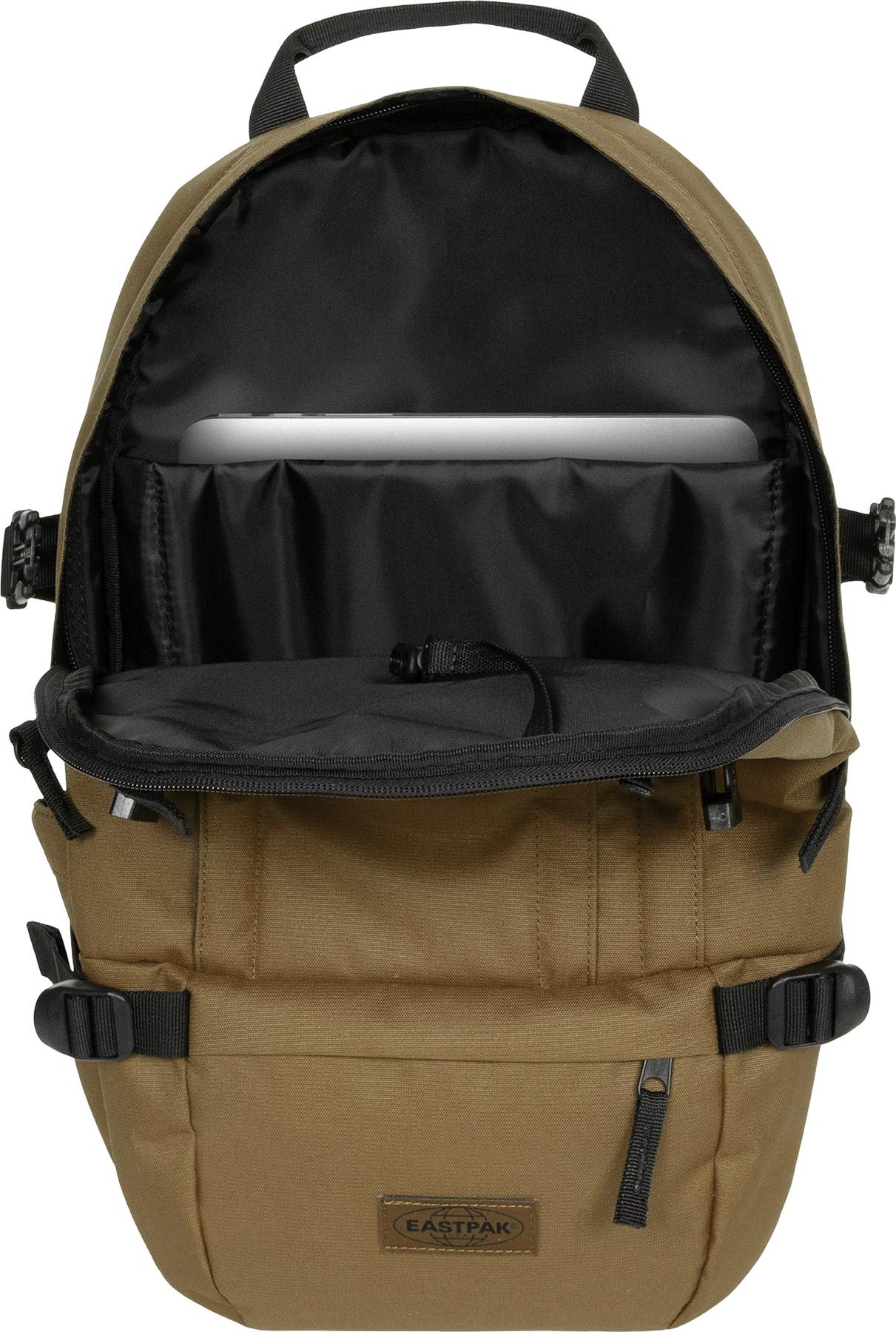 Numéro de l'image de la galerie de produits 5 pour le produit Sac à dos Floid CS 16L