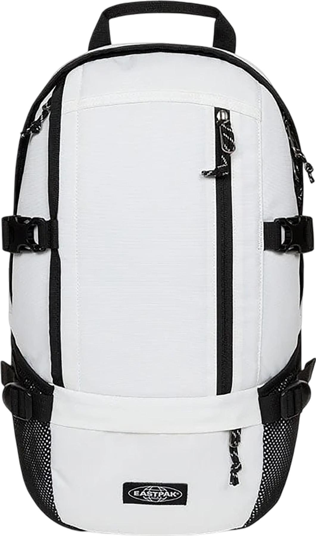 Image de produit pour Sac à dos Floid CS 16L