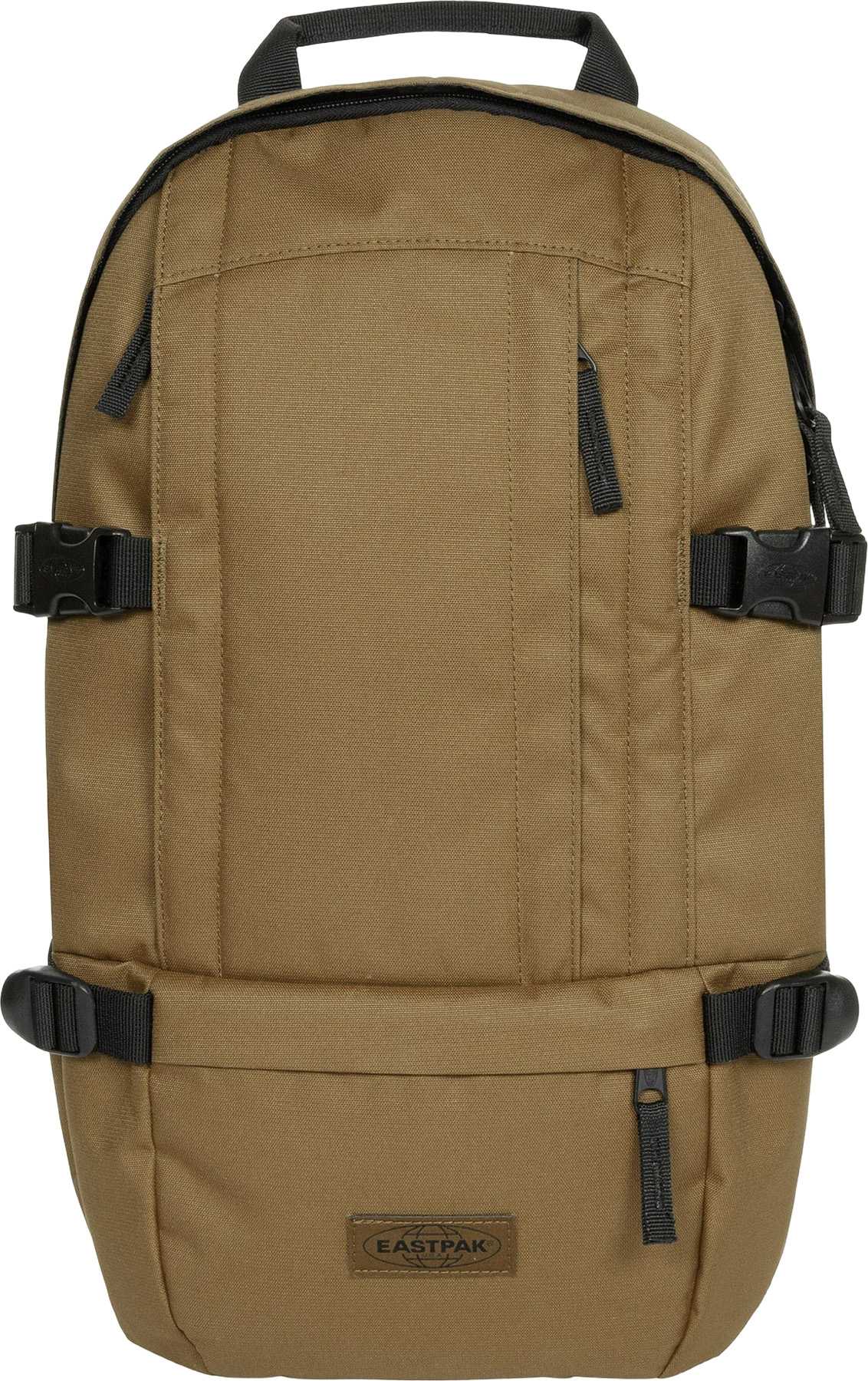 Image de produit pour Sac à dos Floid CS 16L
