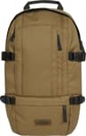 Colour: CS Mono Army