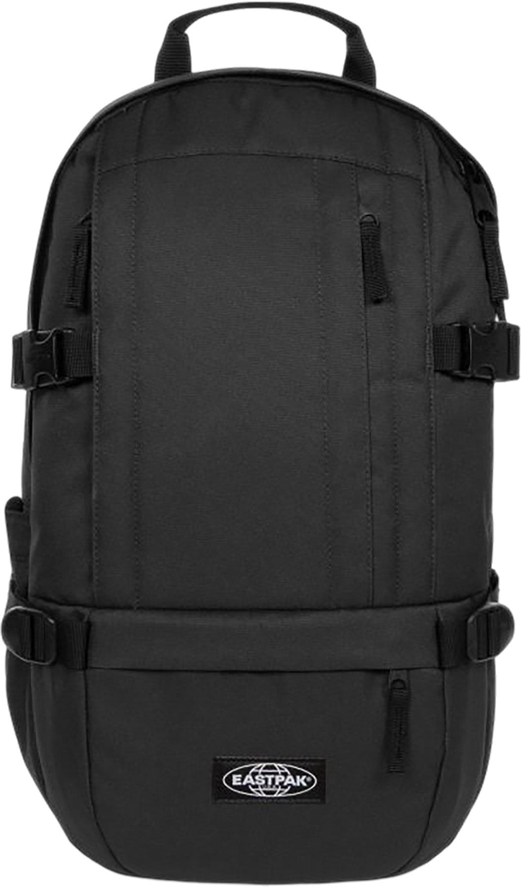 Product image for Floid CS Backpack 16L