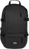 Colour: CS Mono Black2