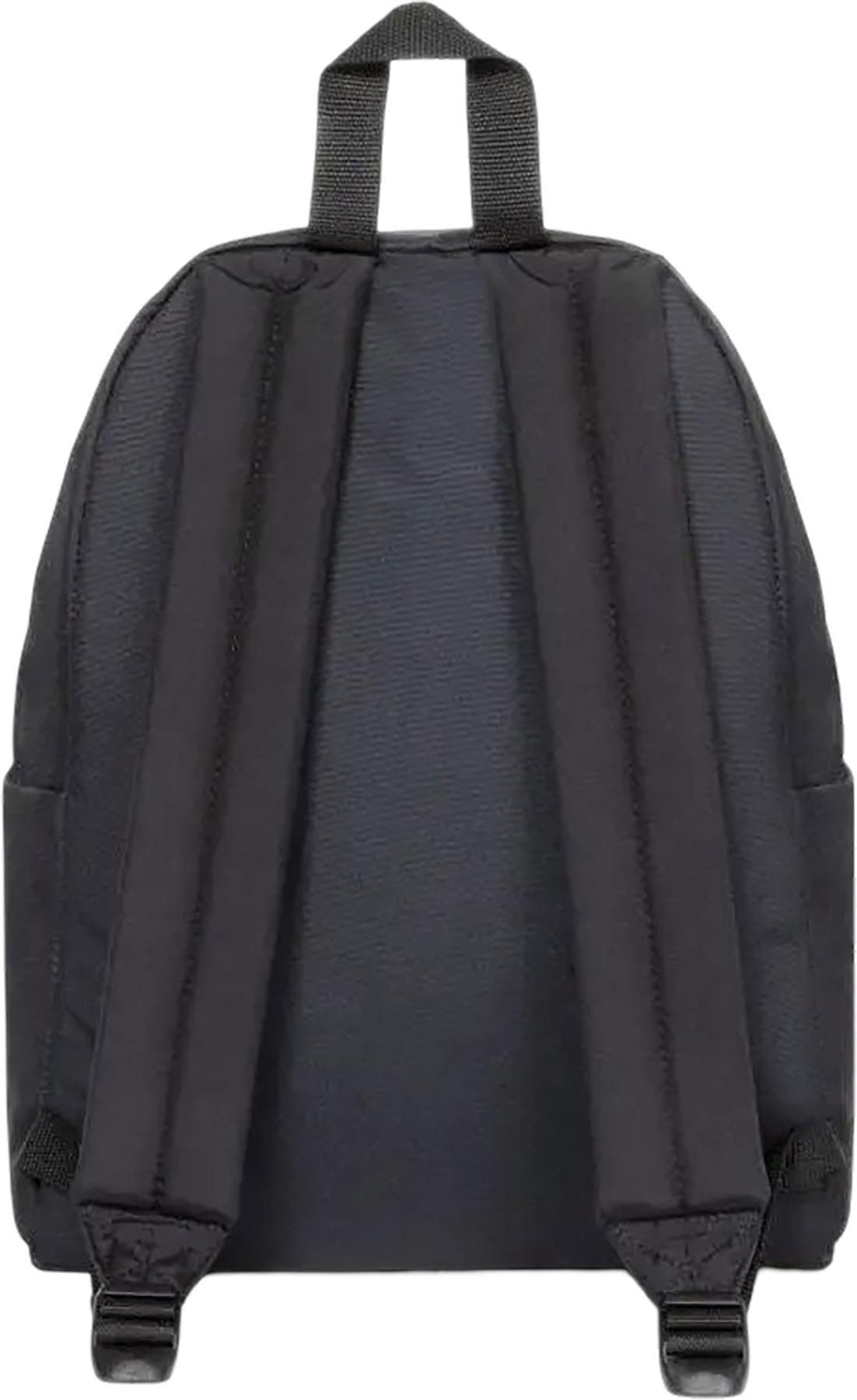 Product gallery image number 2 for product Padded Pak'r Backpack 24L - Medium