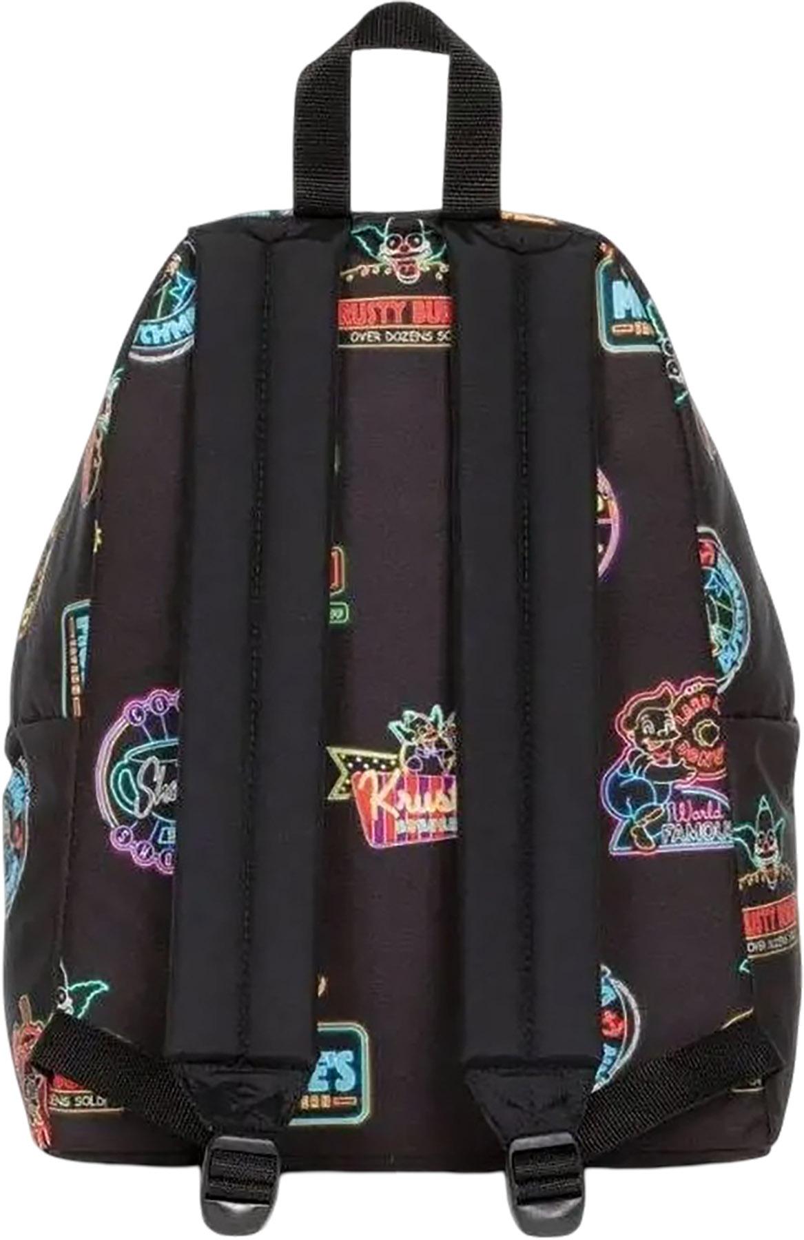 Numéro de l'image de la galerie de produits 2 pour le produit Sac à dos Padded Pak'r 24L - Moyen