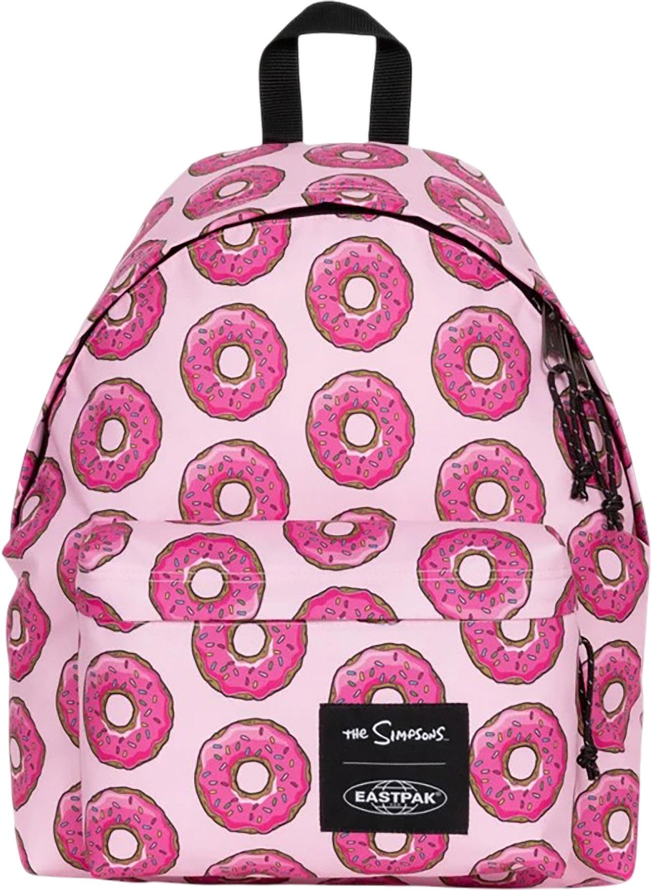 Product image for Padded Pak'r Backpack 24L - Medium