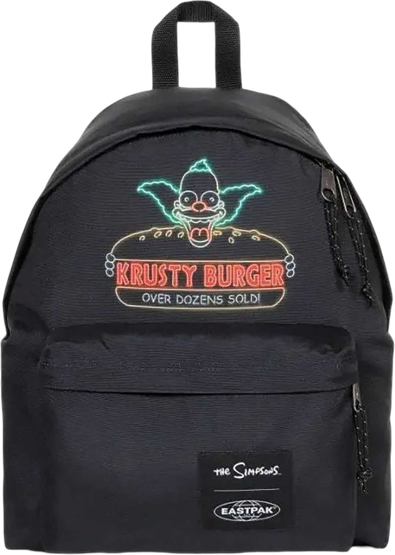 Product image for Padded Pak'r Backpack 24L - Medium