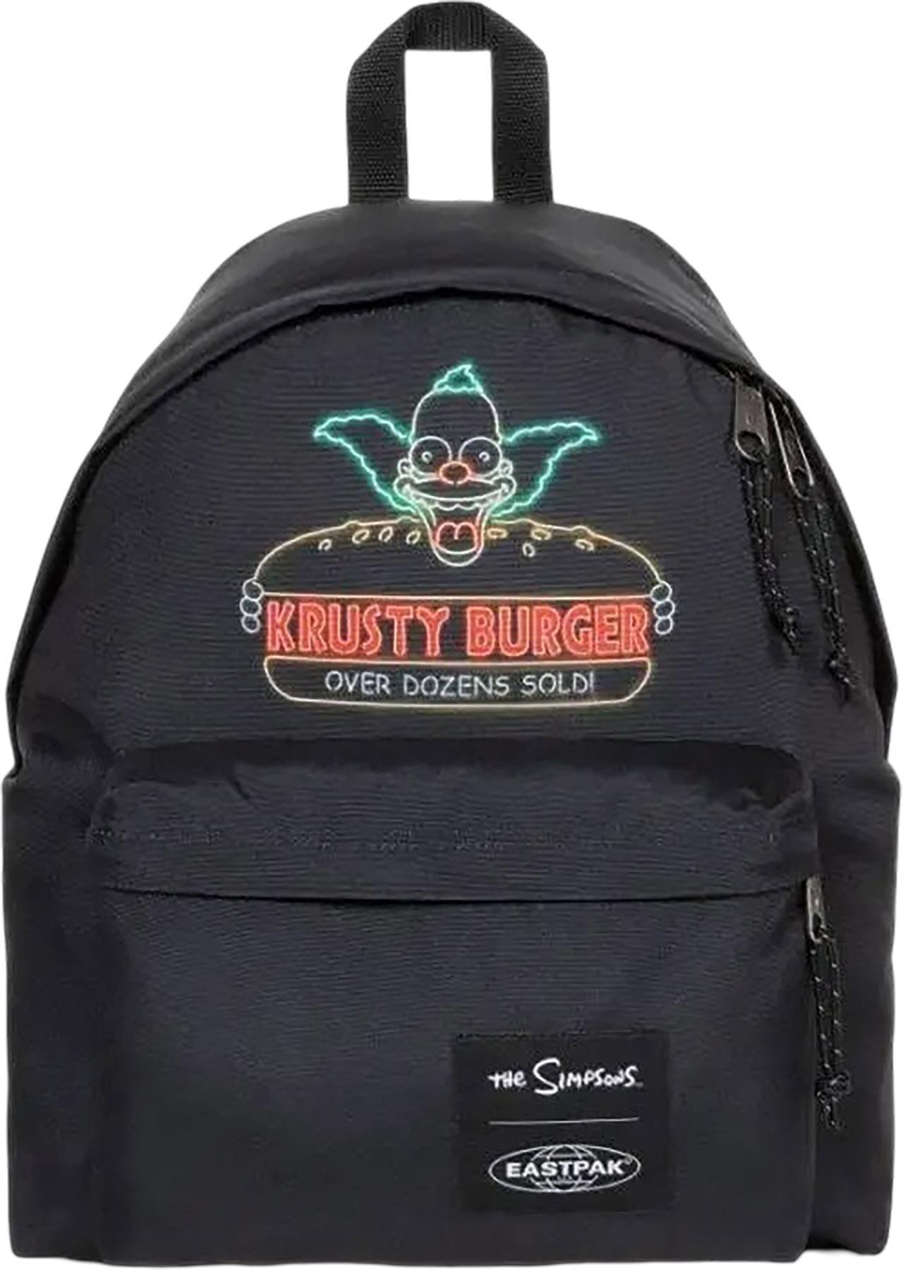 Product image for Padded Pak'r Backpack 24L - Medium