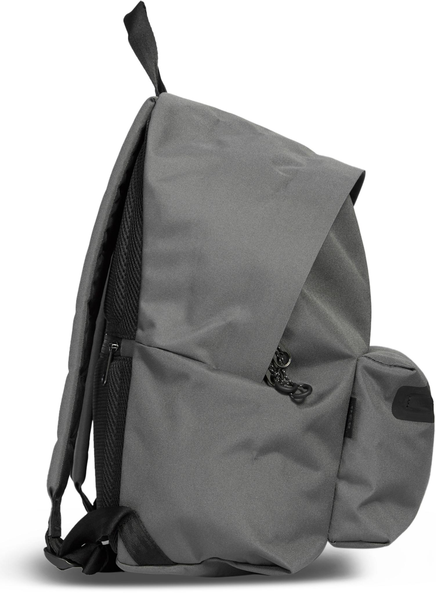 Product gallery image number 3 for product Padded Pak'r Backpack