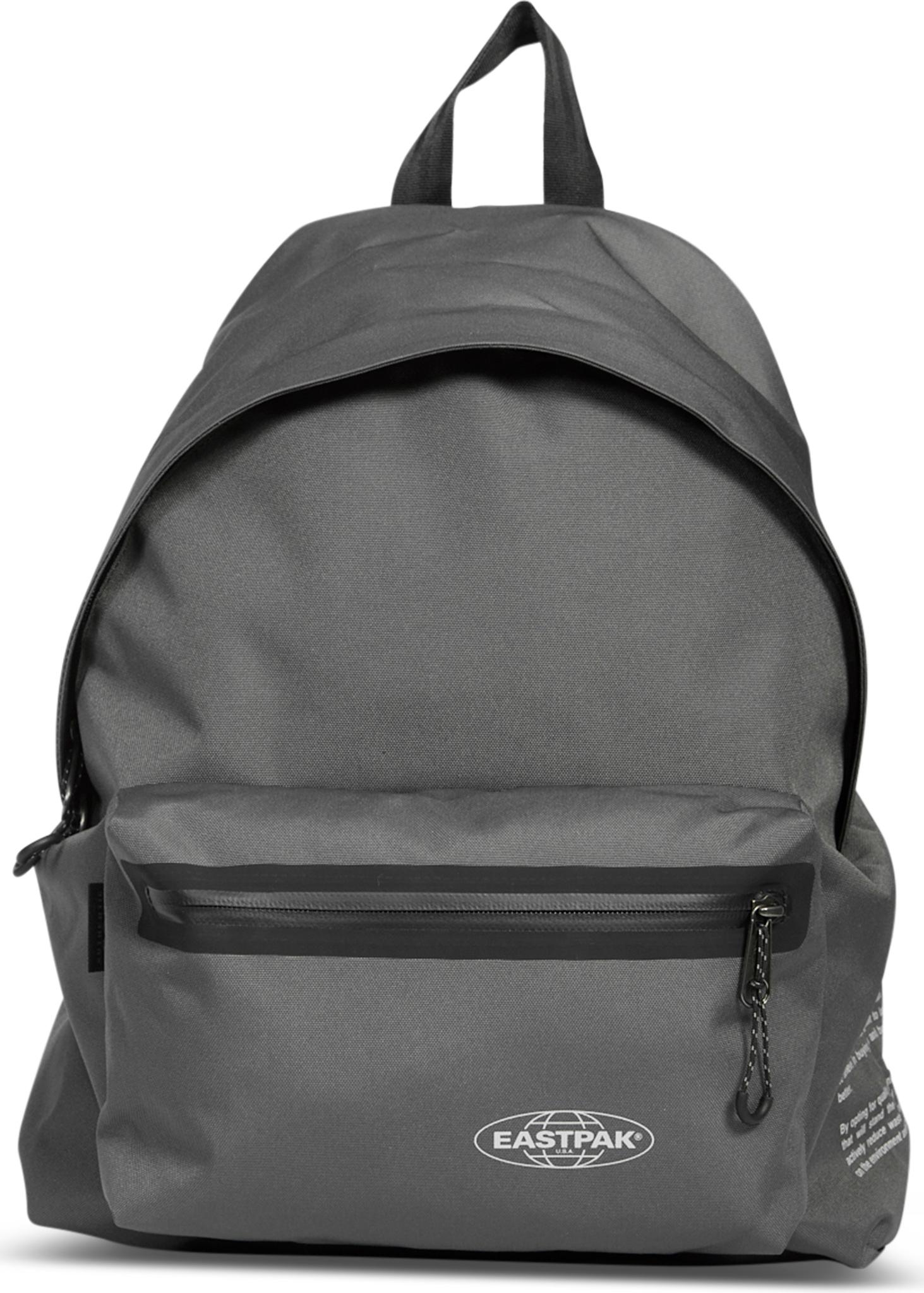 Product image for Padded Pak'r Backpack
