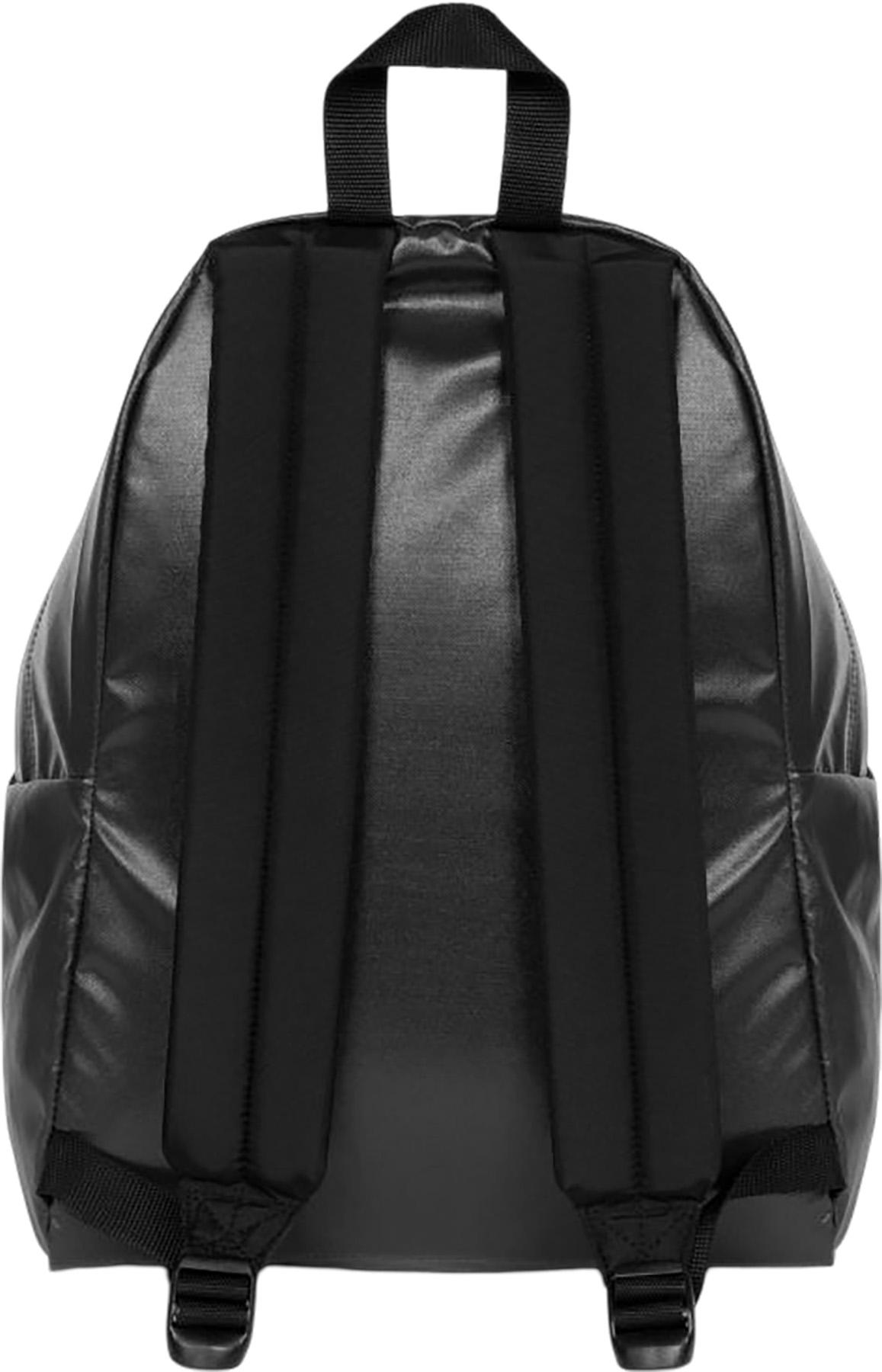 Glossy Black
