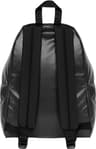 Colour: Glossy Black