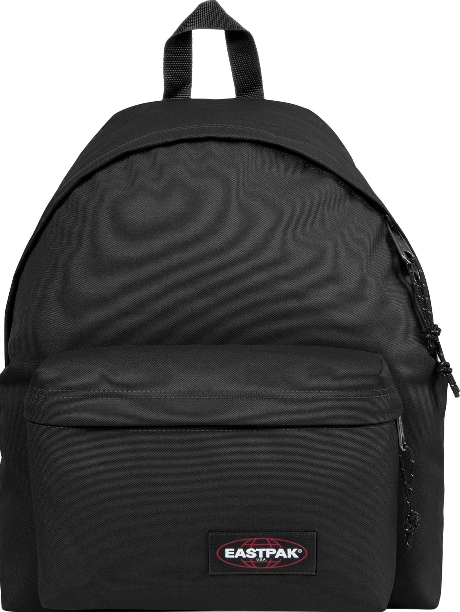Product gallery image number 1 for product Padded Pak'R Backpack 24L