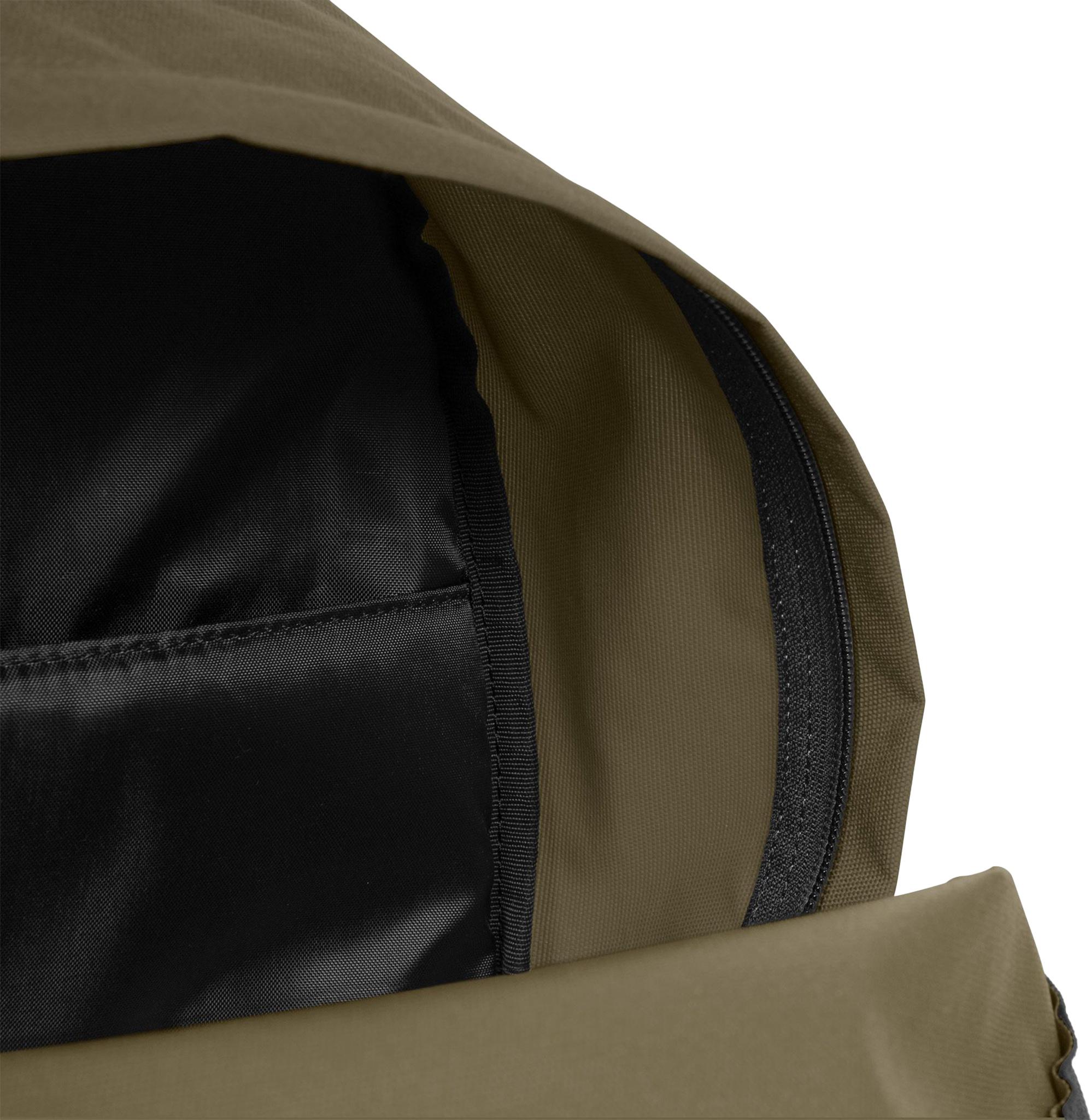 Product gallery image number 4 for product Sac à dos Padded Zippl'R+ 24L