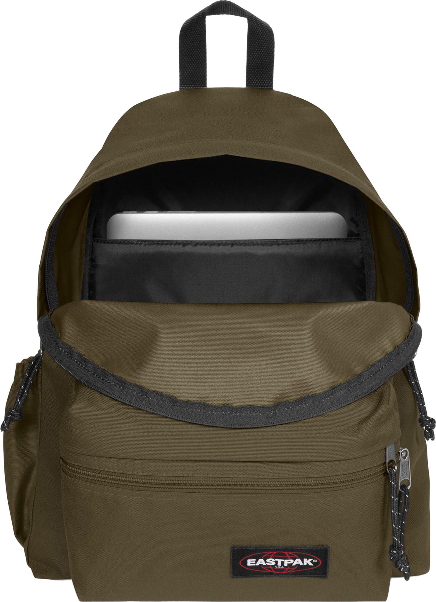 Product gallery image number 7 for product Sac à dos Padded Zippl'R+ 24L