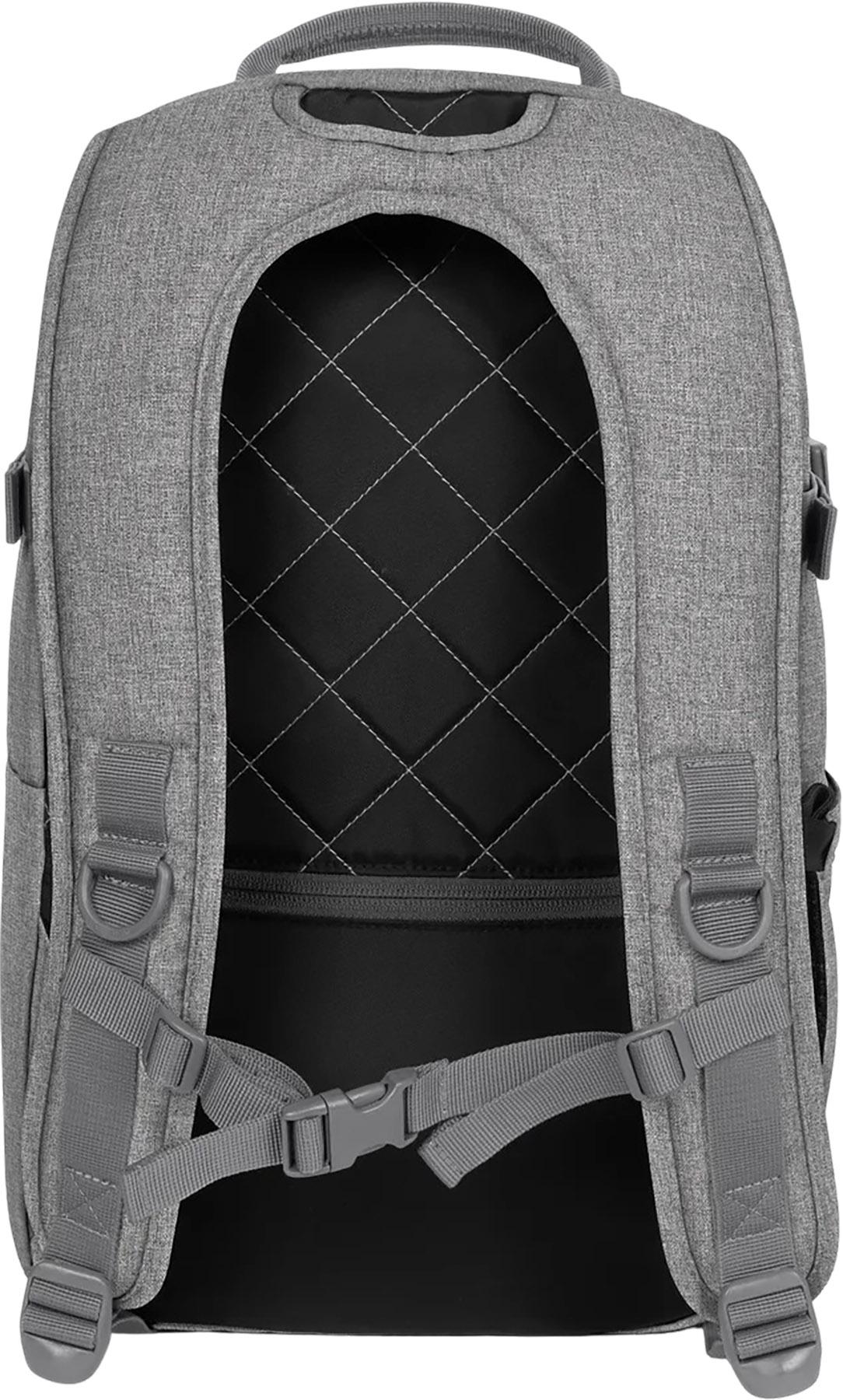 Numéro de l'image de la galerie de produits 5 pour le produit Sac à dos Smallker 26L