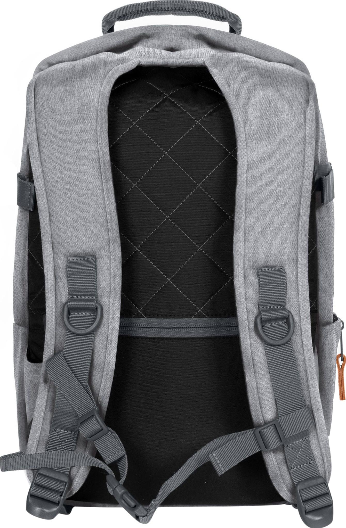 Numéro de l'image de la galerie de produits 2 pour le produit Sac à dos Smallker 26L