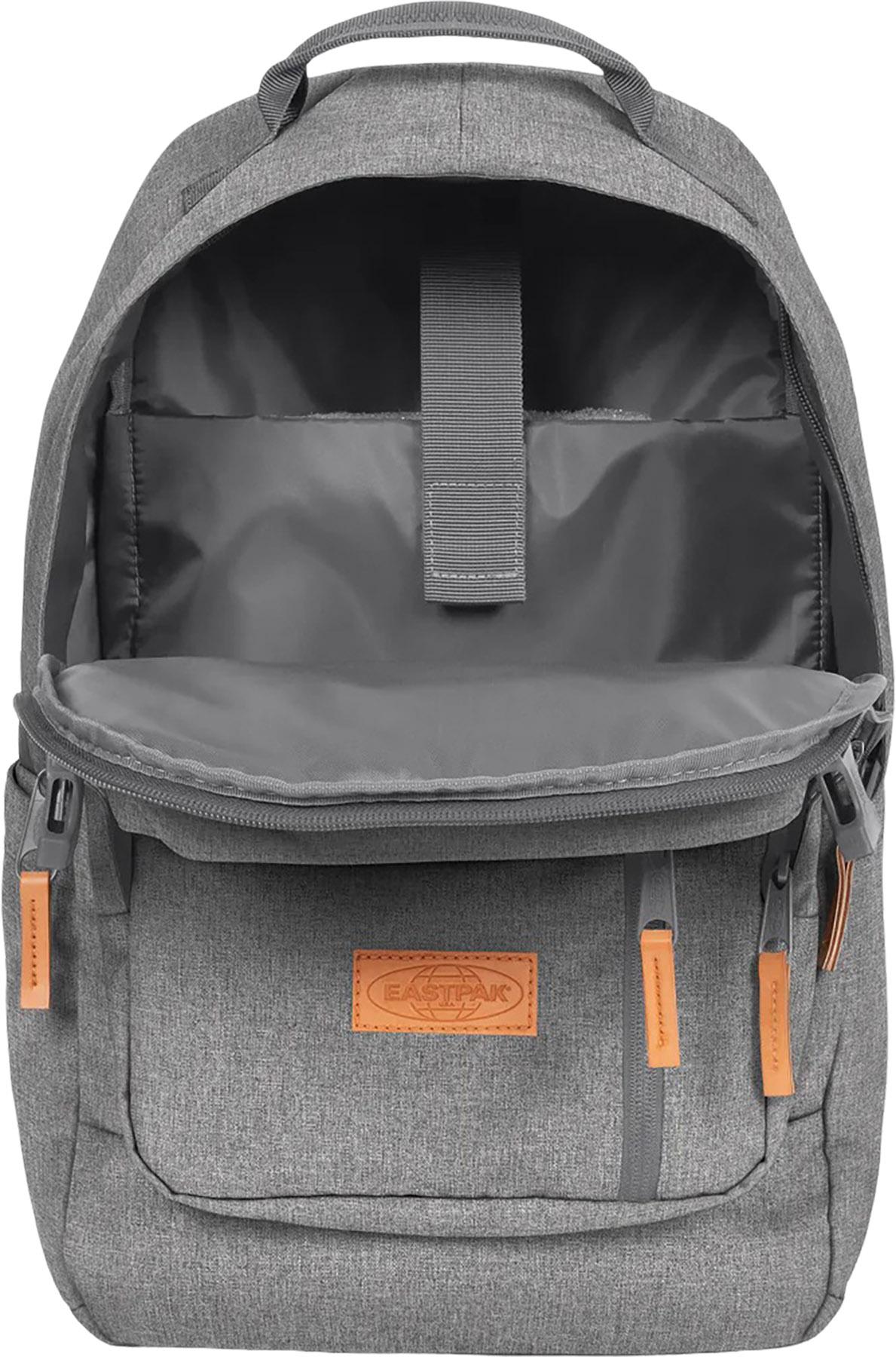 Numéro de l'image de la galerie de produits 4 pour le produit Sac à dos Smallker 26L