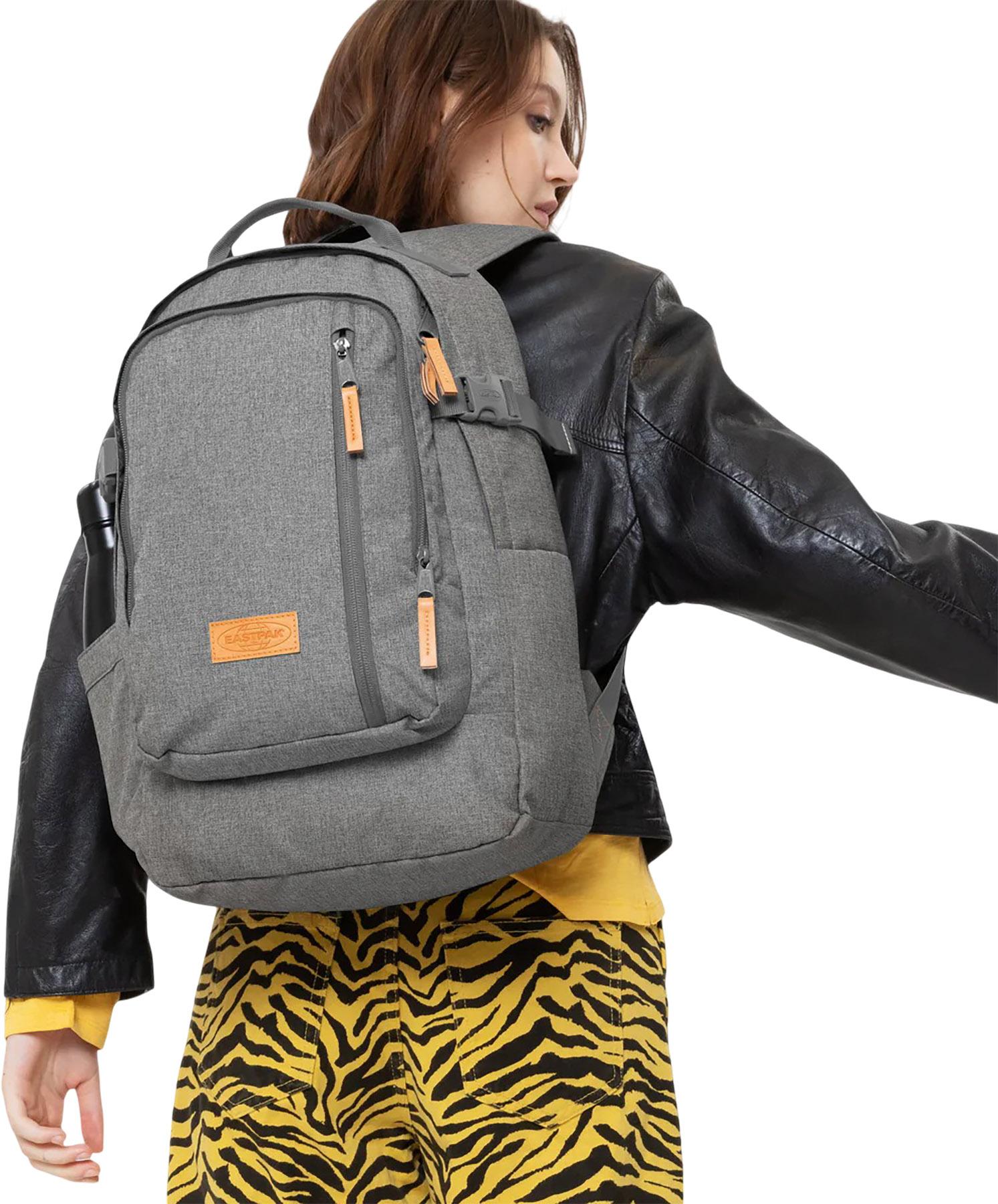 Numéro de l'image de la galerie de produits 6 pour le produit Sac à dos Smallker 26L