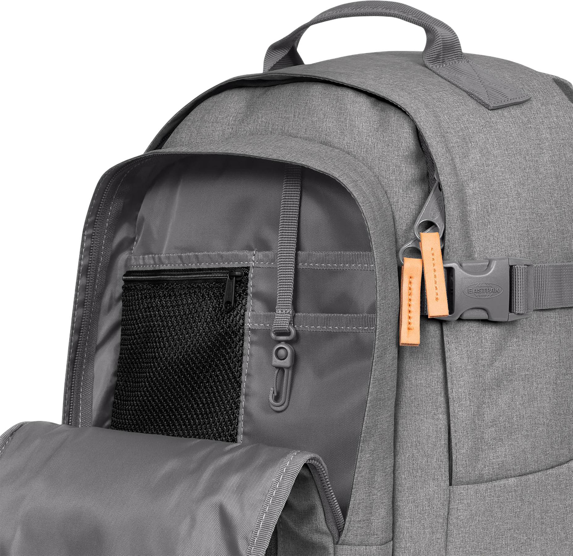 Numéro de l'image de la galerie de produits 3 pour le produit Sac à dos Smallker 26L