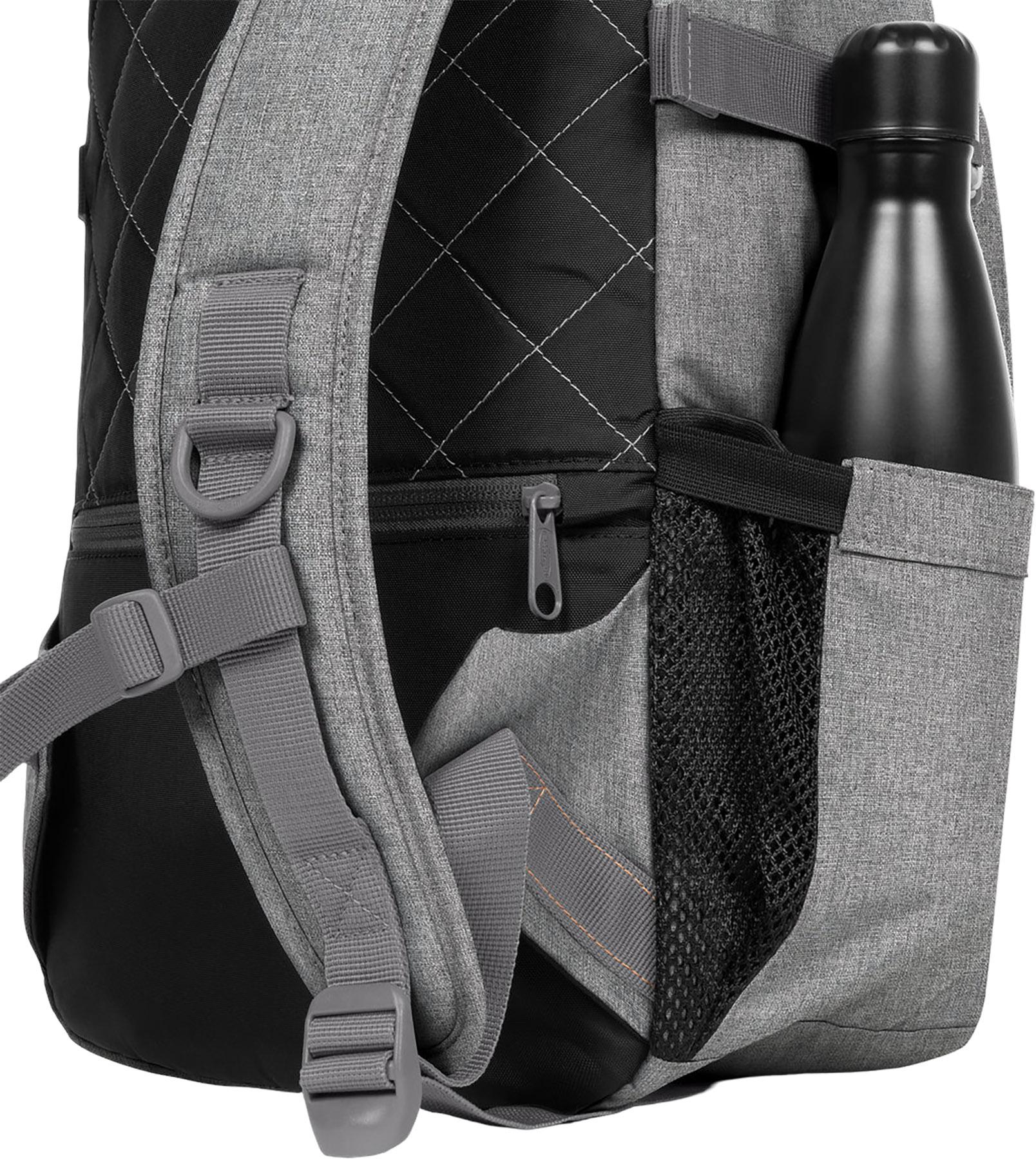 Numéro de l'image de la galerie de produits 7 pour le produit Sac à dos Smallker 26L