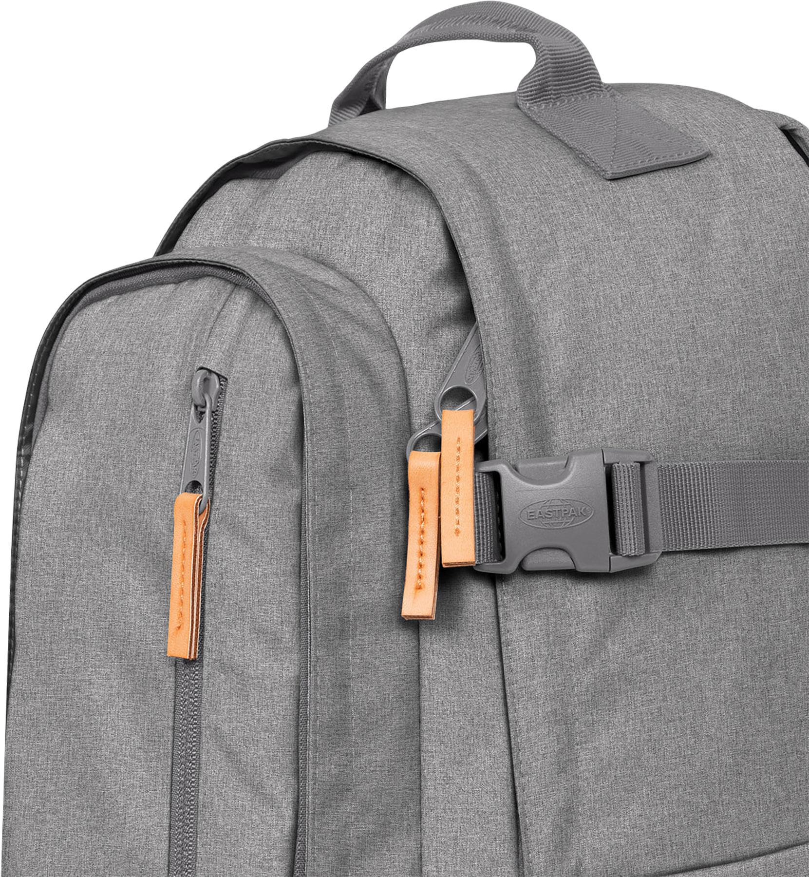 Numéro de l'image de la galerie de produits 2 pour le produit Sac à dos Smallker 26L