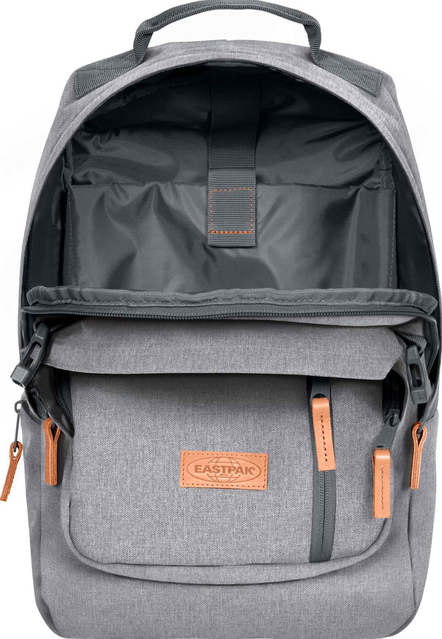 Numéro de l'image de la galerie de produits 7 pour le produit Sac à dos Smallker 26L