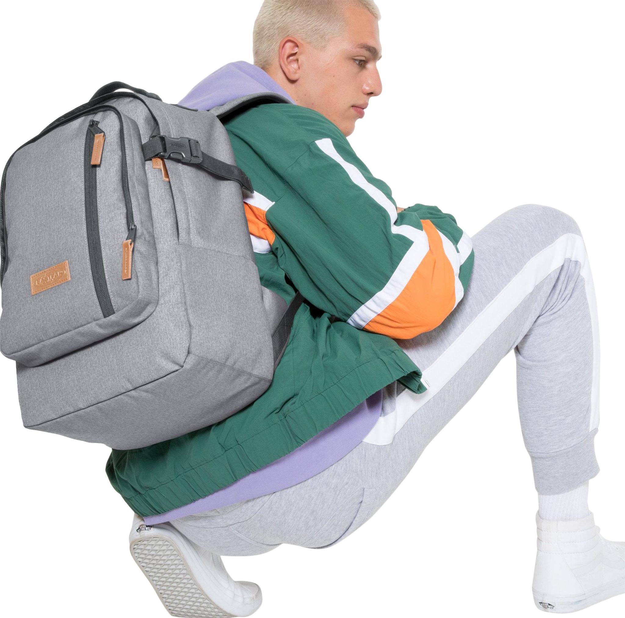 Numéro de l'image de la galerie de produits 9 pour le produit Sac à dos Smallker 26L