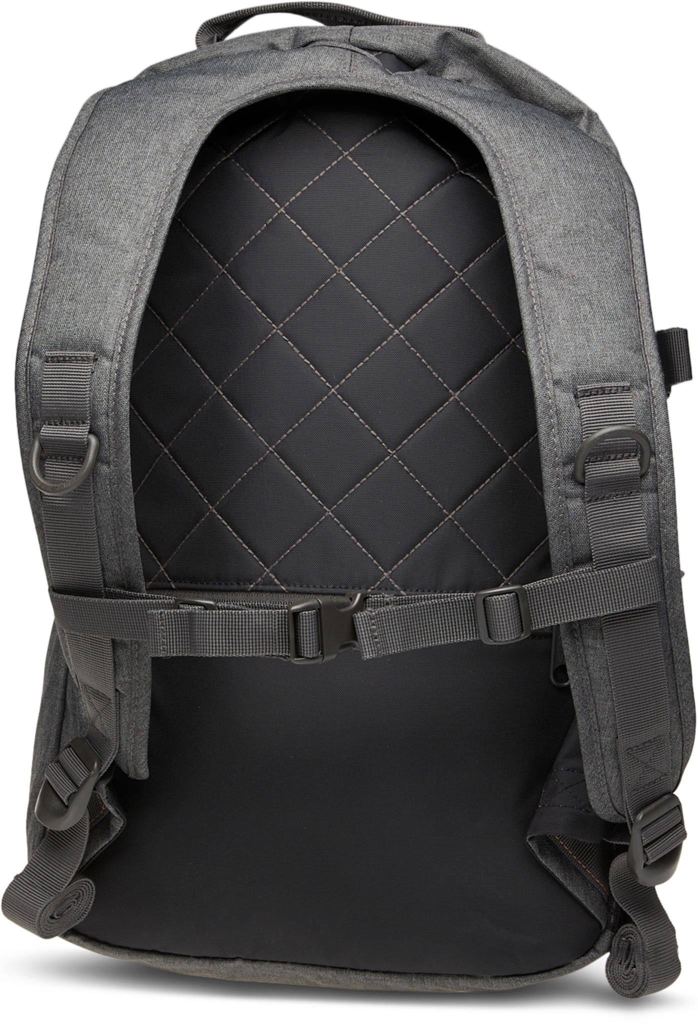 Numéro de l'image de la galerie de produits 2 pour le produit Sac à dos Smallker 26L
