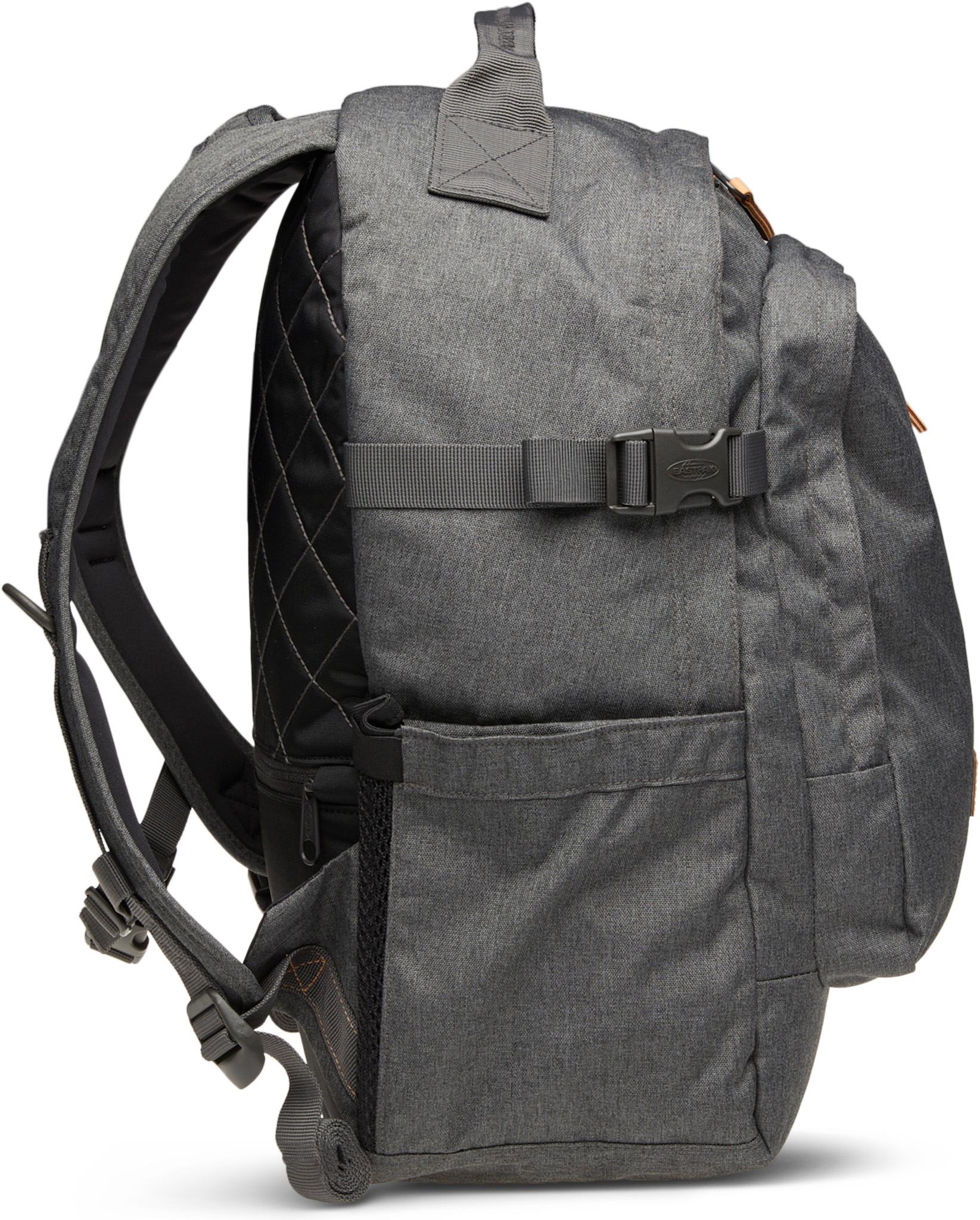 Numéro de l'image de la galerie de produits 3 pour le produit Sac à dos Smallker 26L