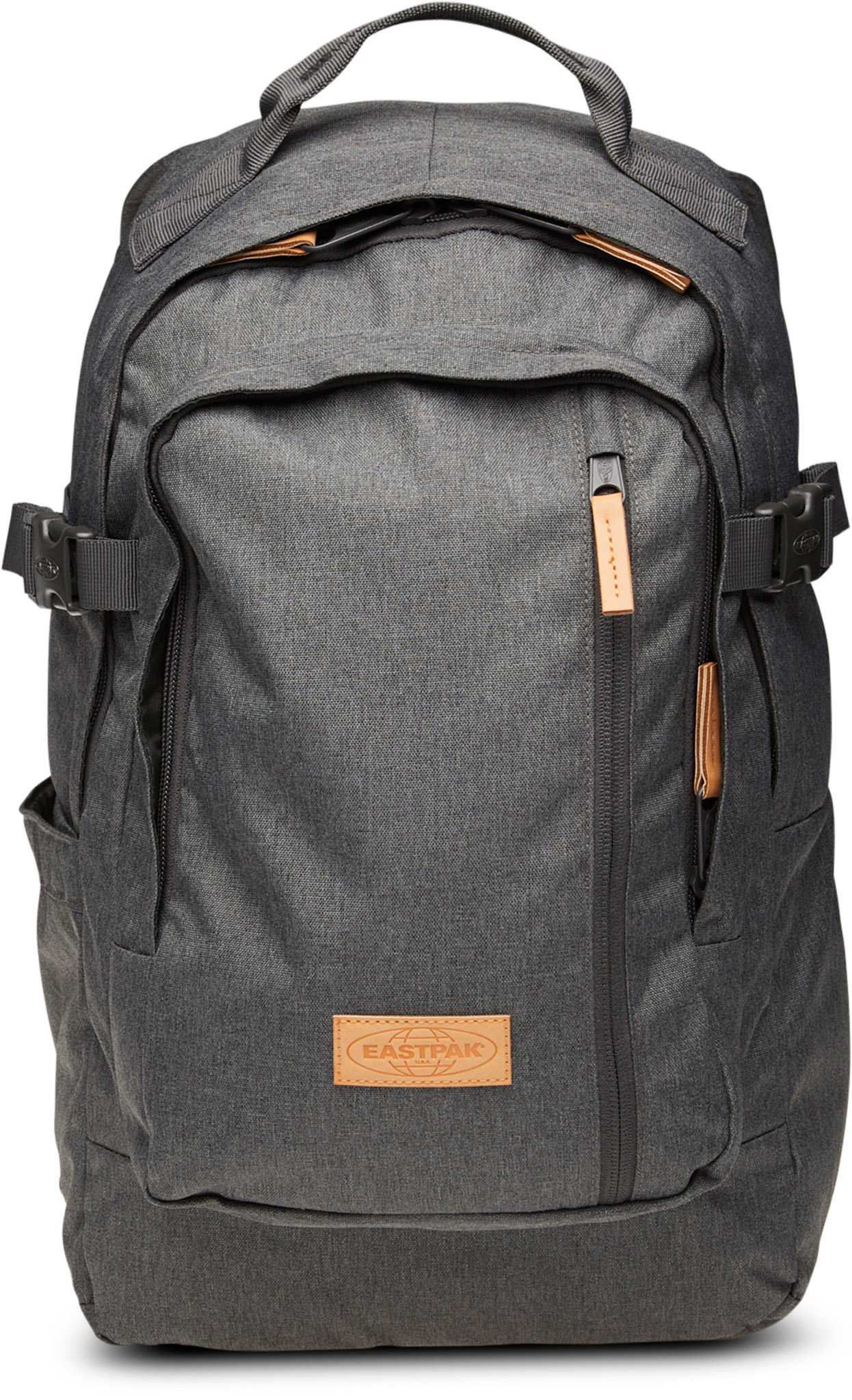 Image de produit pour Sac à dos Smallker 26L