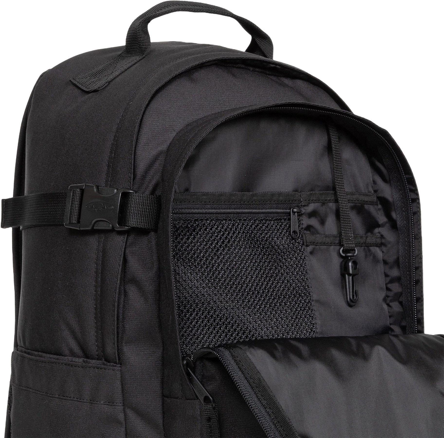 Product gallery image number 3 for product Smallker CS Backpack 26L