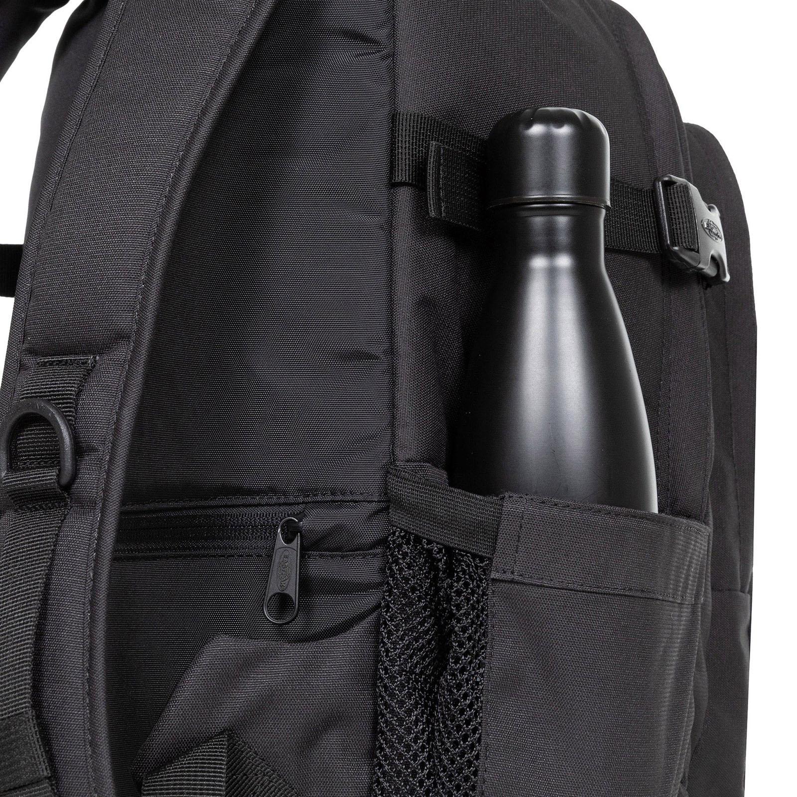 Product gallery image number 4 for product Smallker CS Backpack 26L
