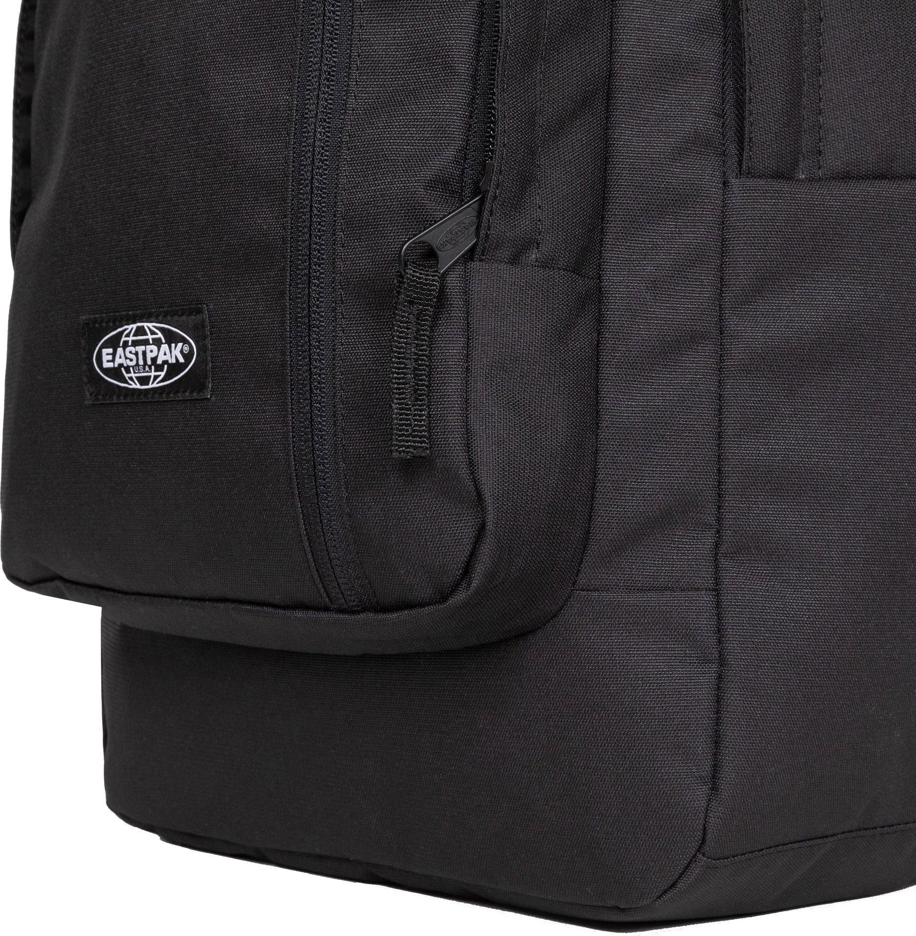 Product gallery image number 6 for product Smallker CS Backpack 26L