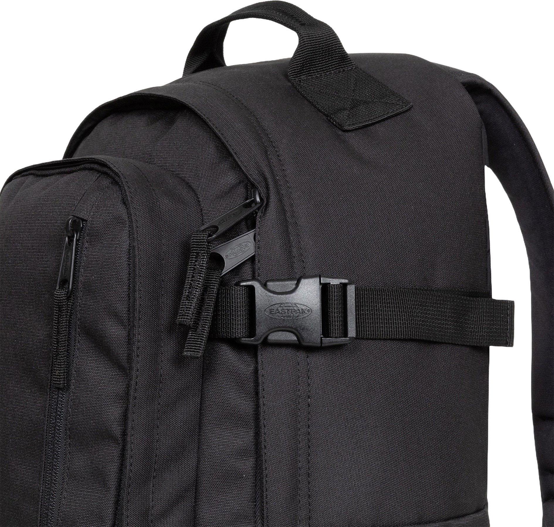 Product gallery image number 5 for product Smallker CS Backpack 26L