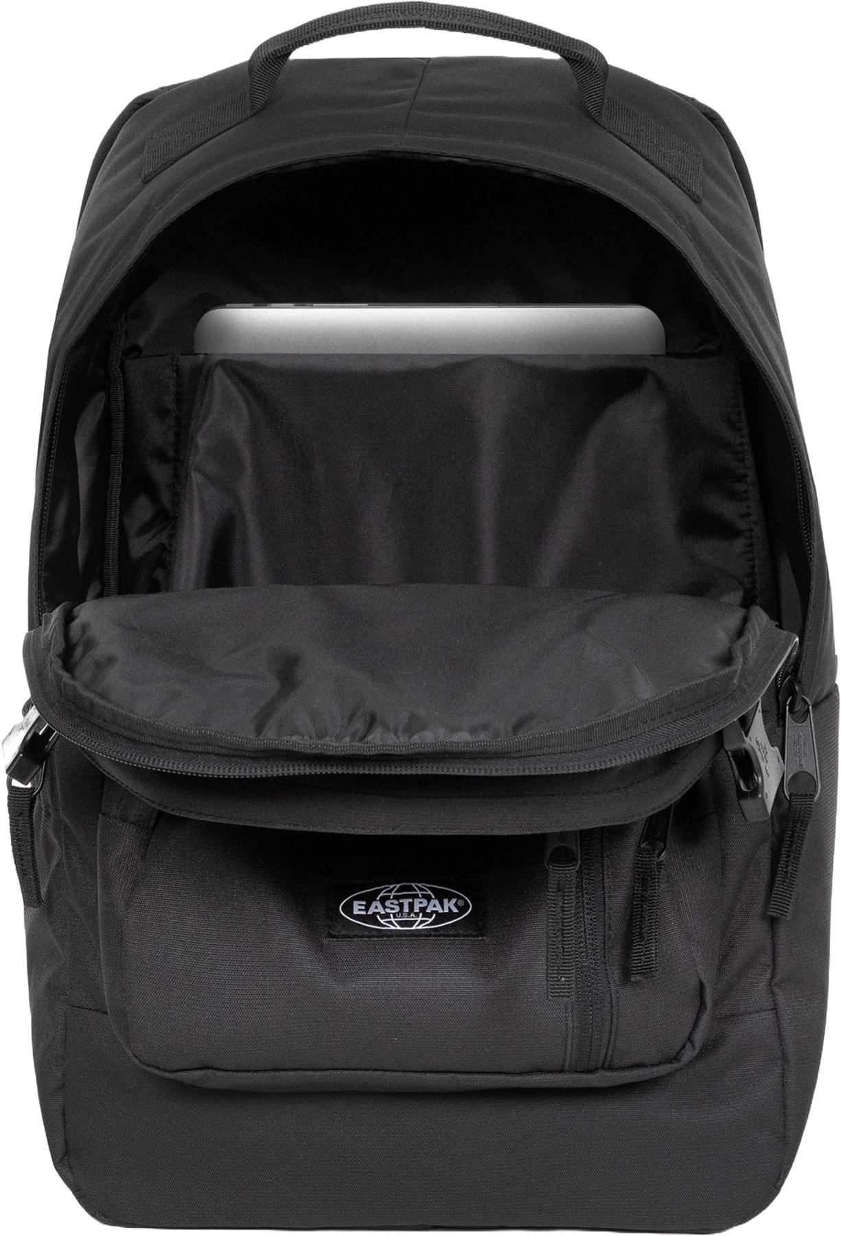 Product gallery image number 7 for product Smallker CS Backpack 26L