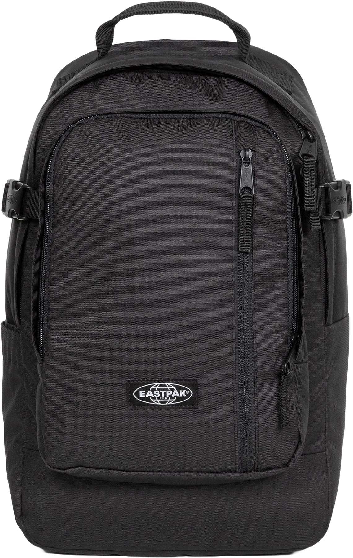 Image de produit pour Sac à dos Smallker CS 26L
